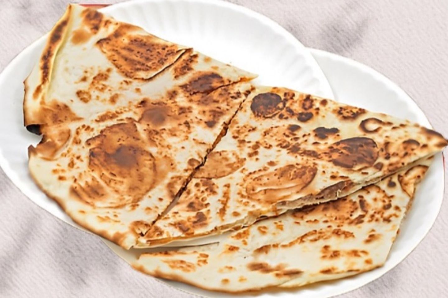 عرايس لحم