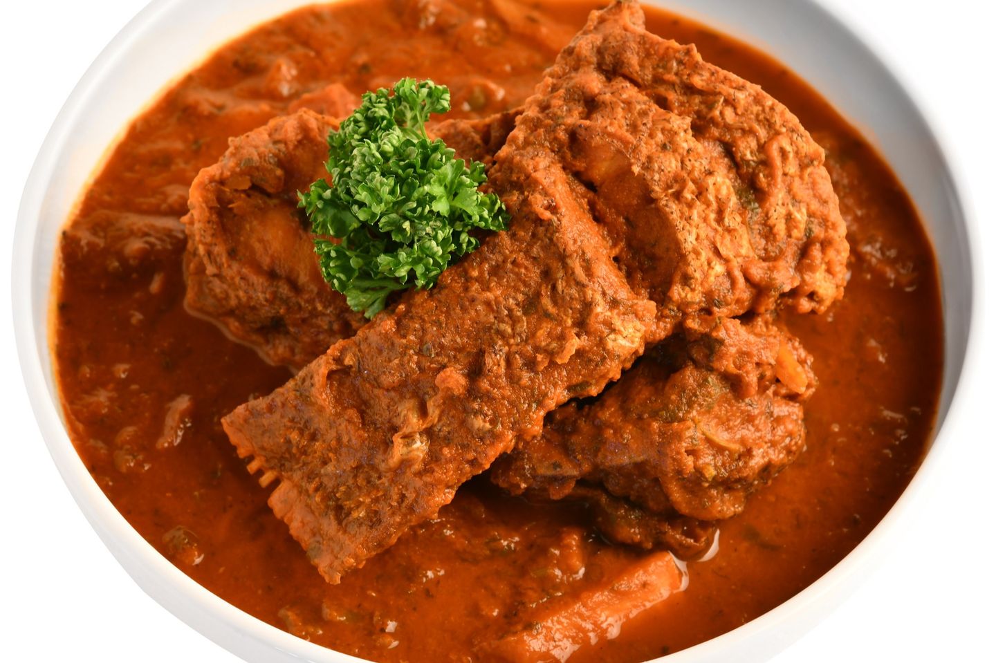 مطفية هامور