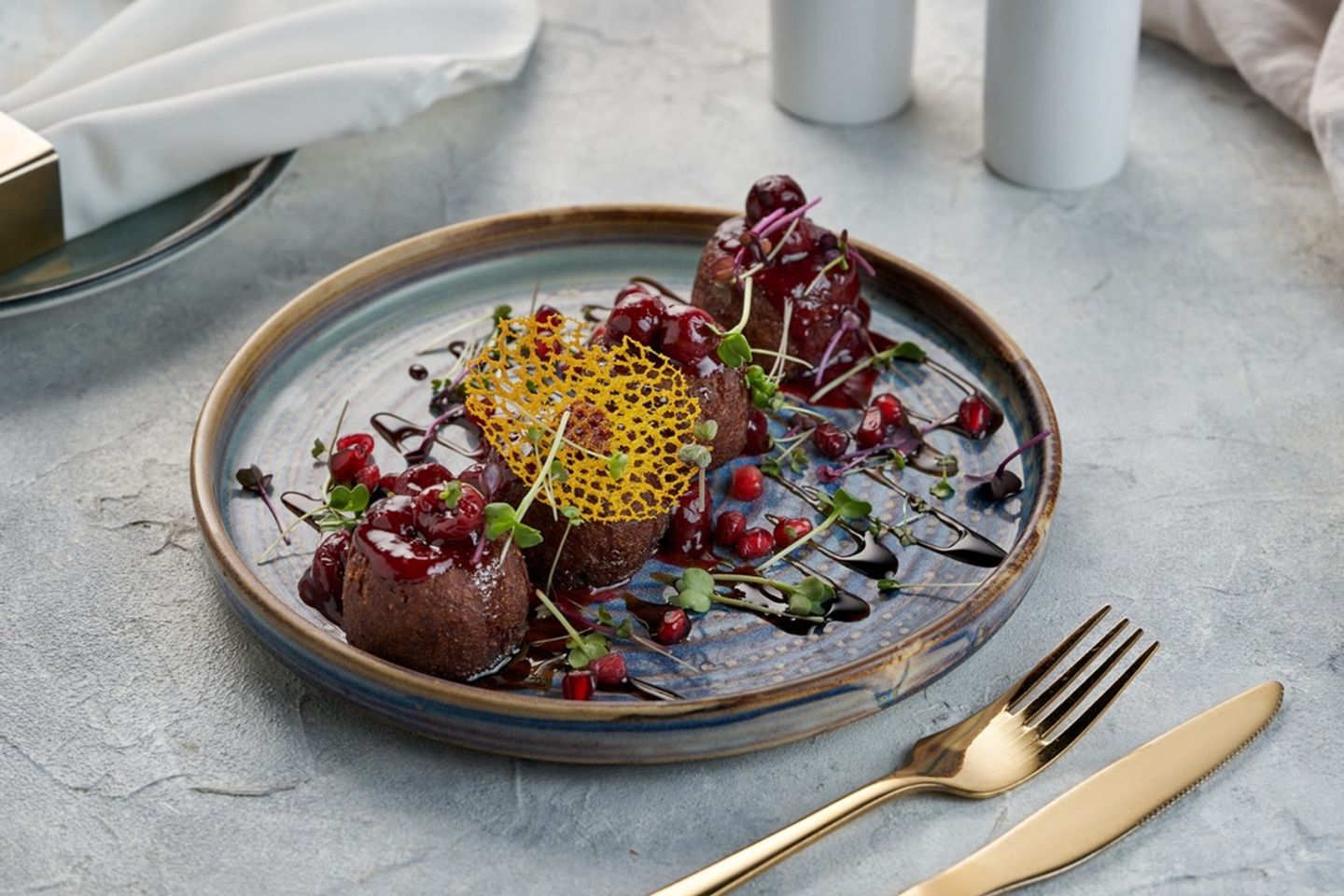 Kibbeh Karaz