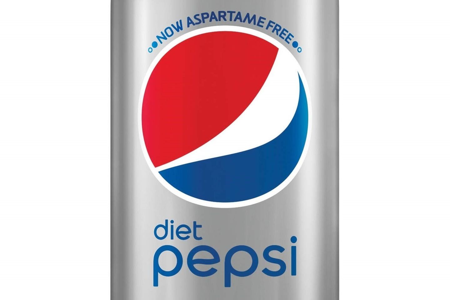 Pepsi Diet