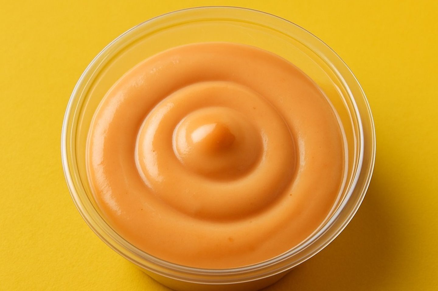 Tasty Sauce