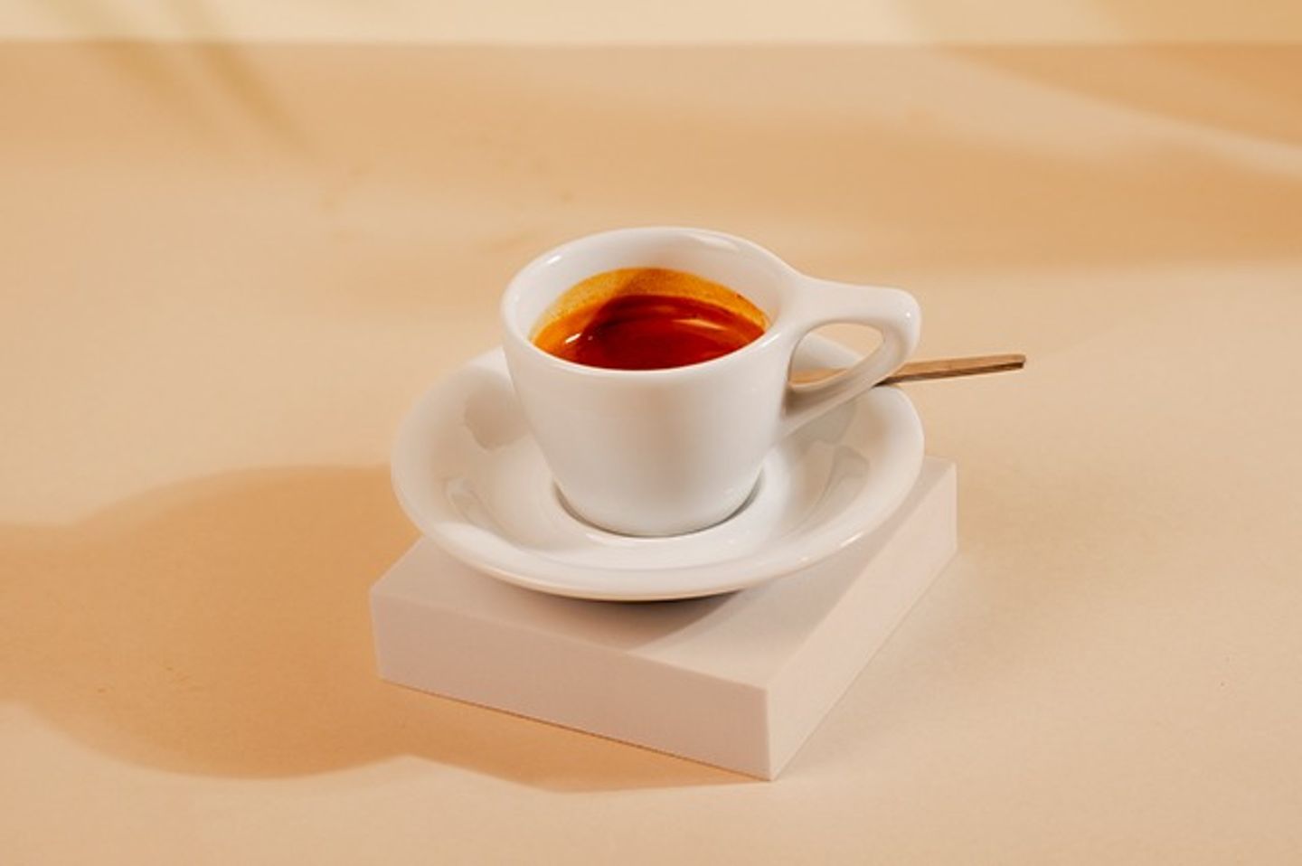 اسبريسو