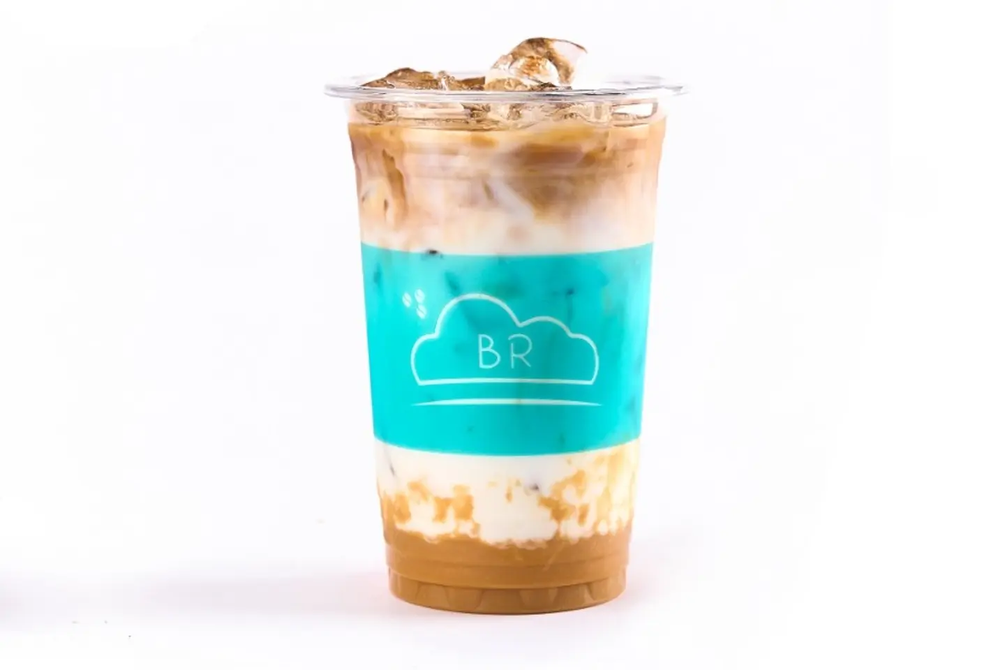 Caramel Macchiato