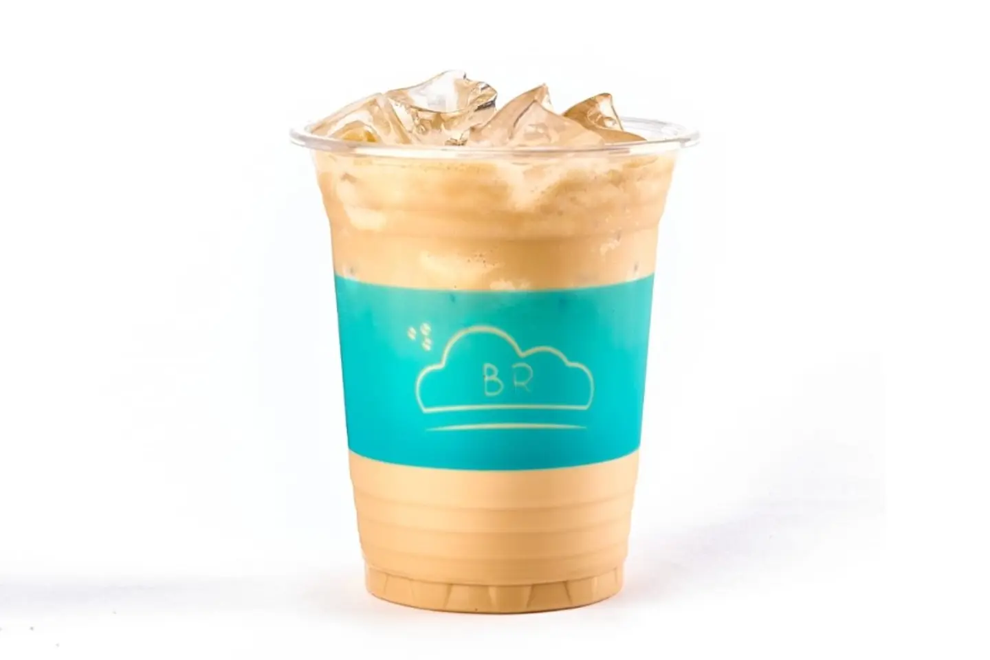 White Mocha