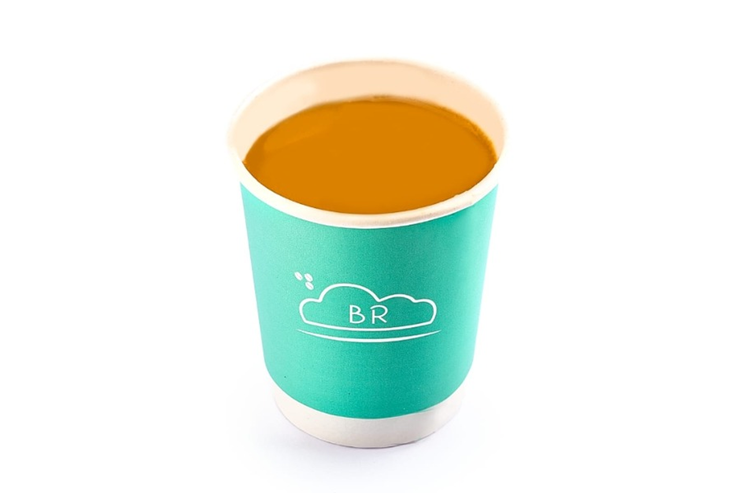 Karak