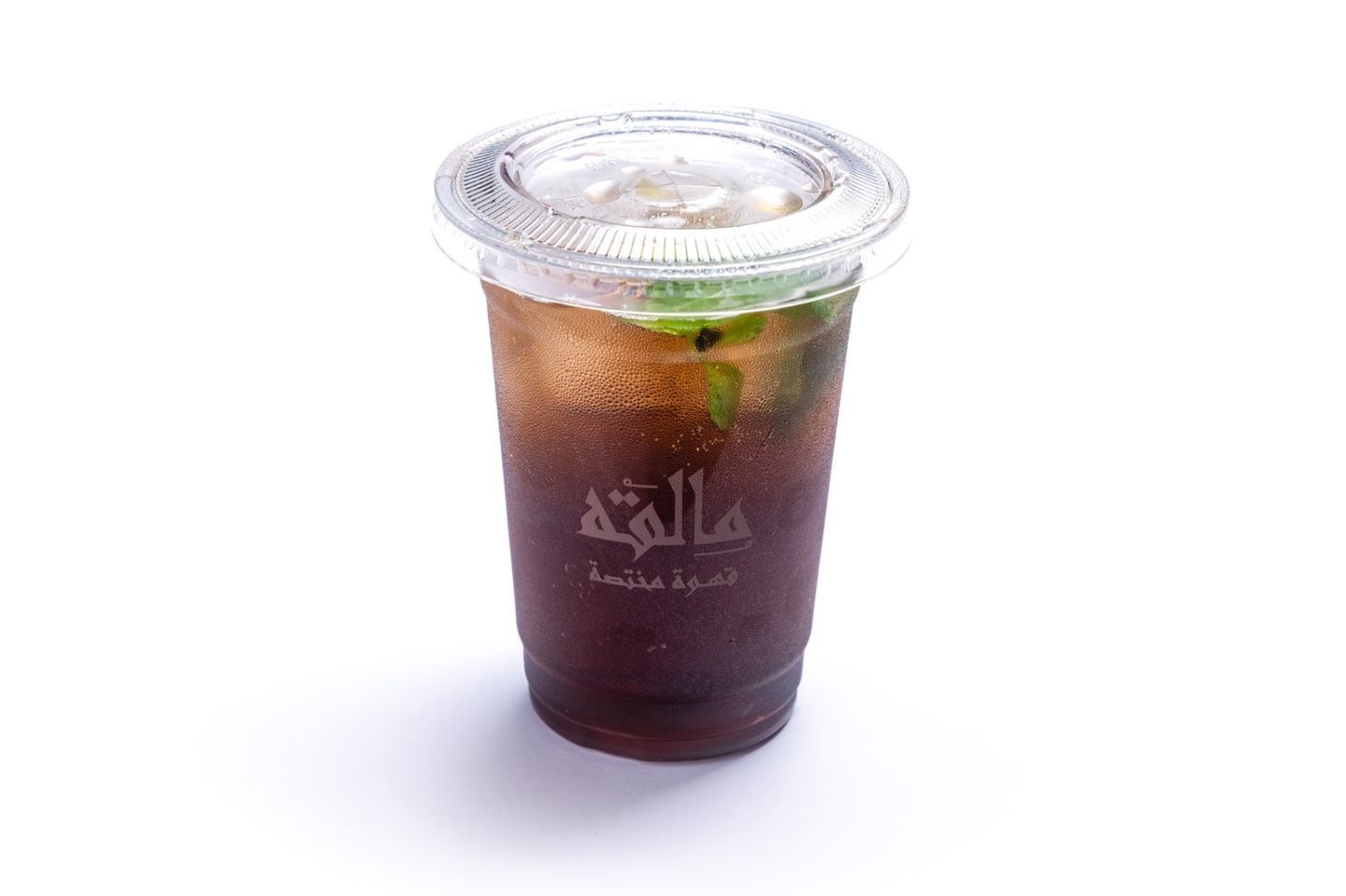بلاك بيتش