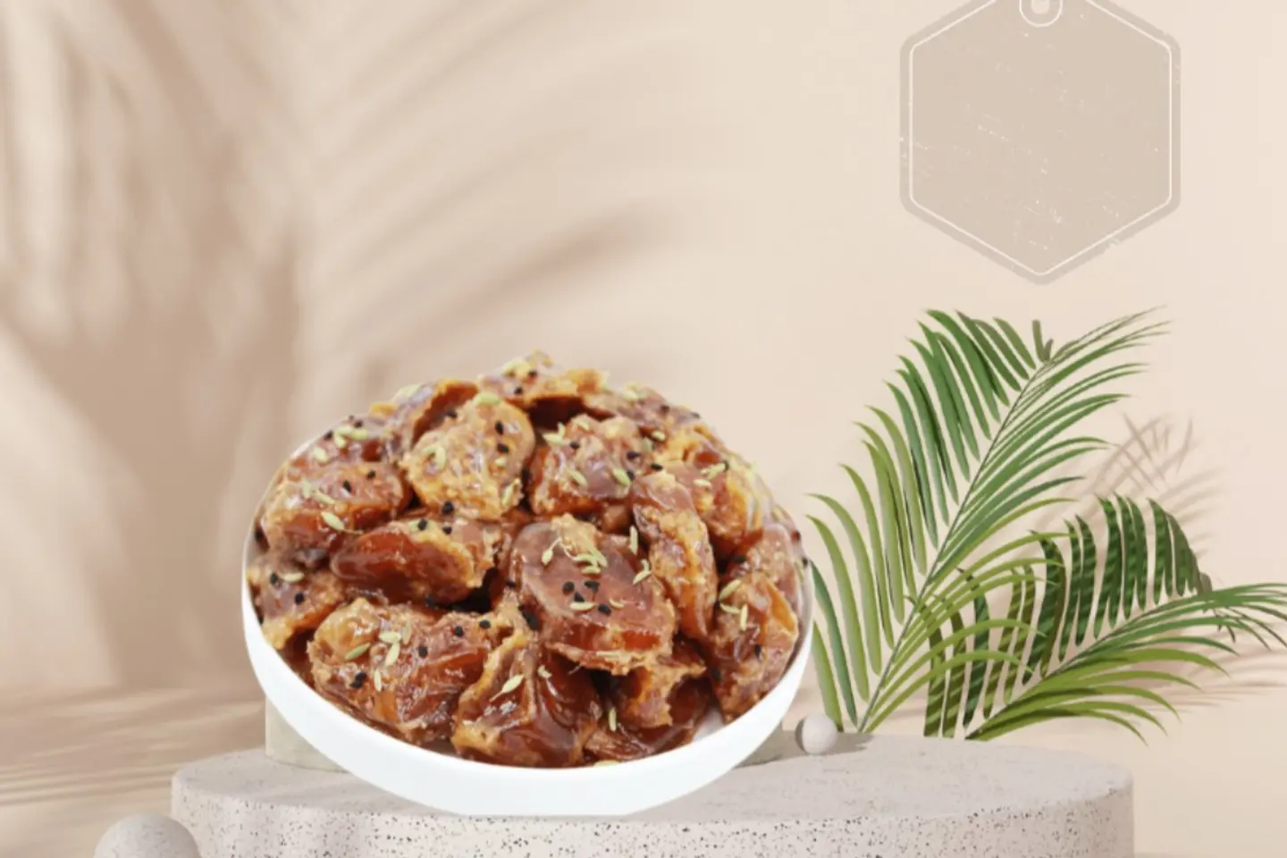 خلاص مجروش ٥٠٠ ج