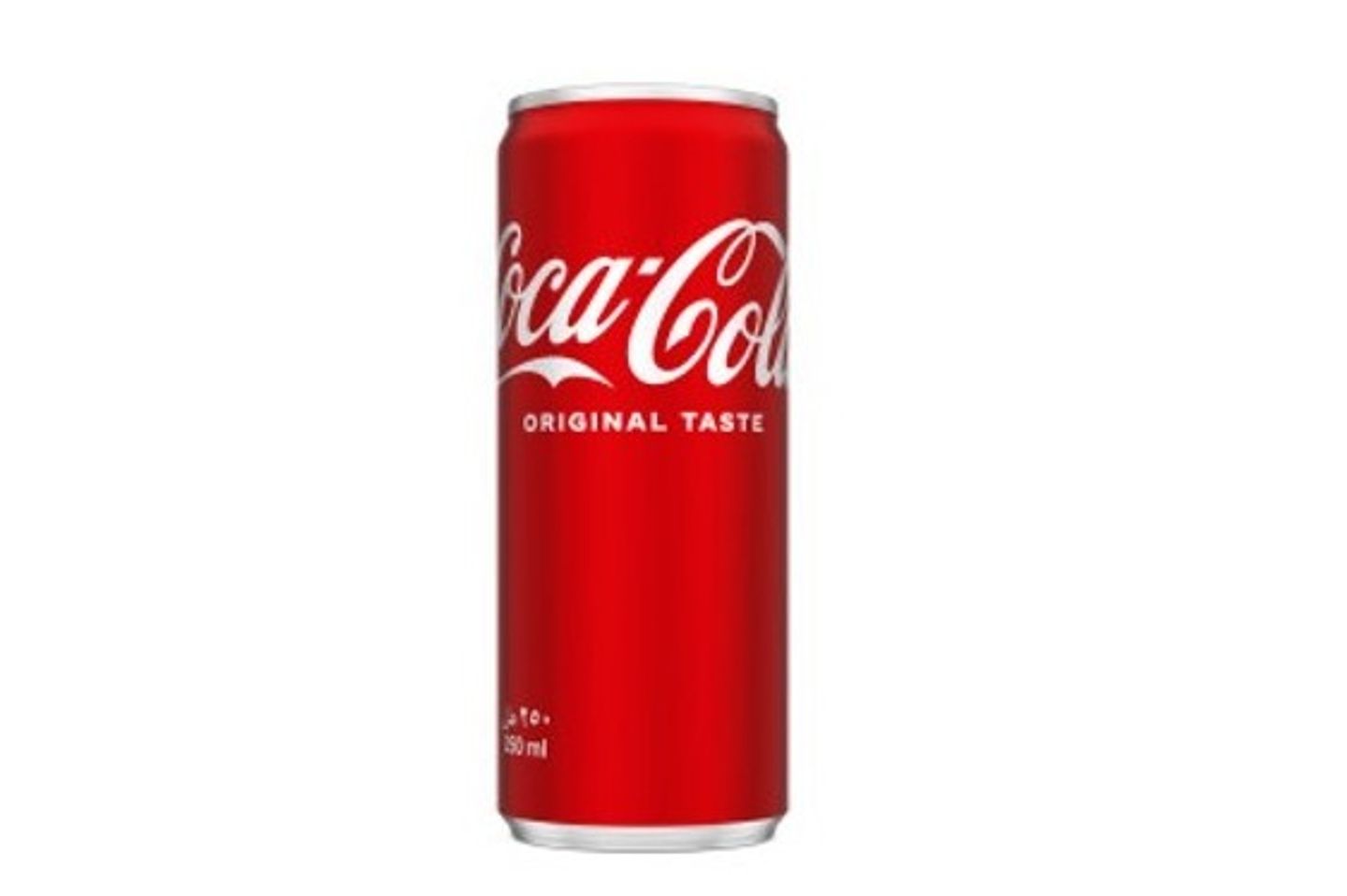كوكا كولا