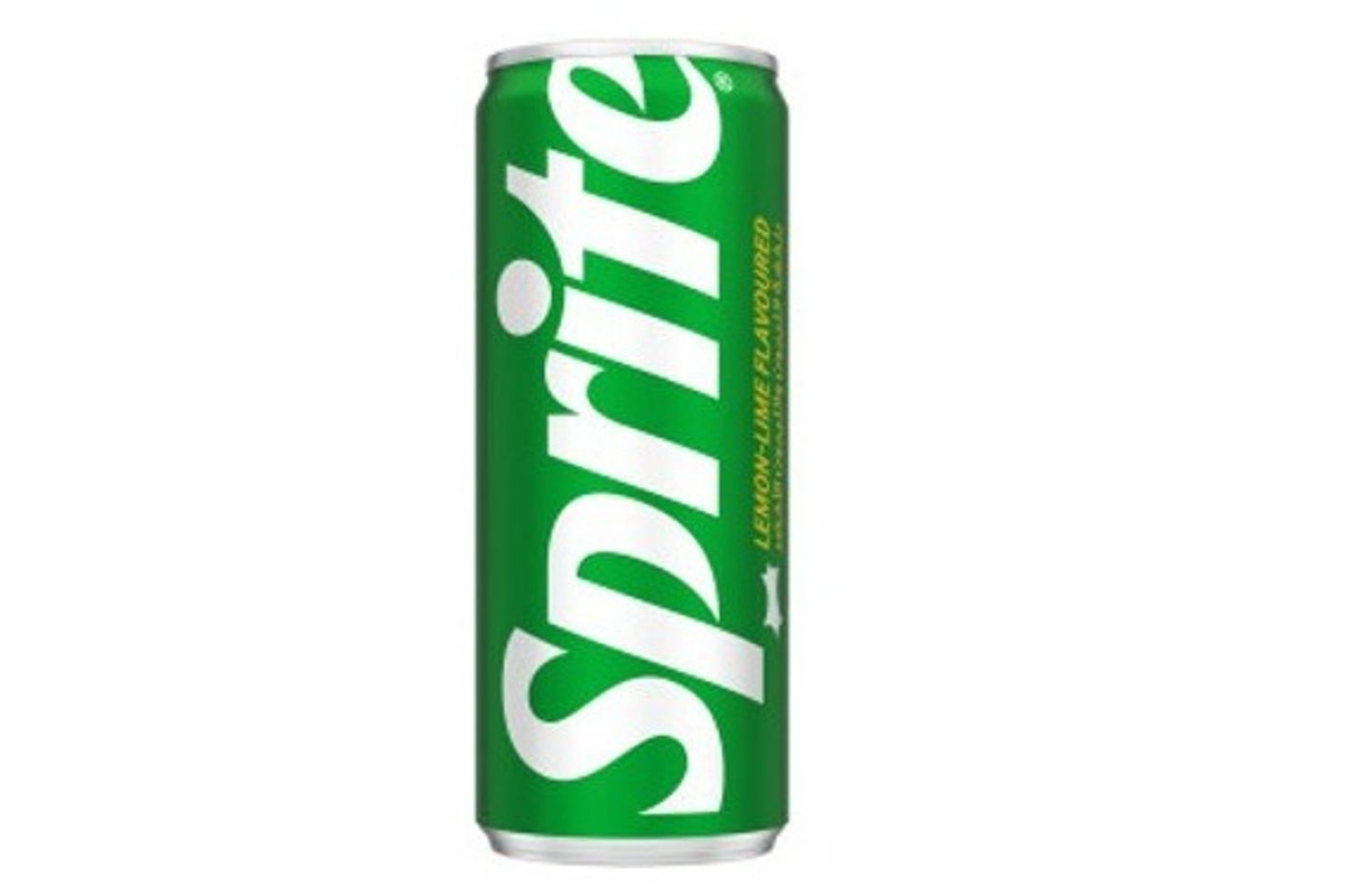 سبرايت