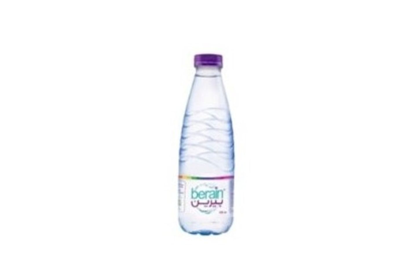 ماء