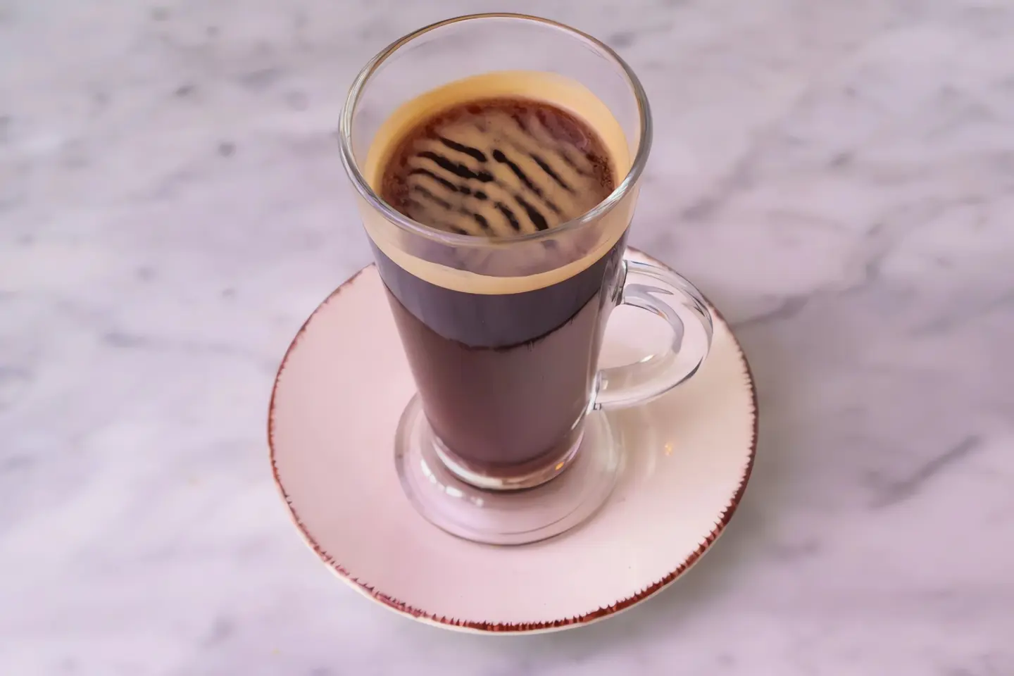 Americano