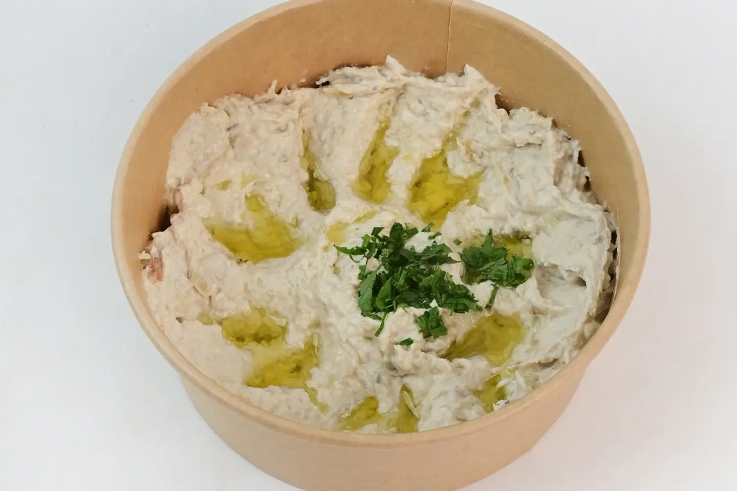 علبة متبل-26