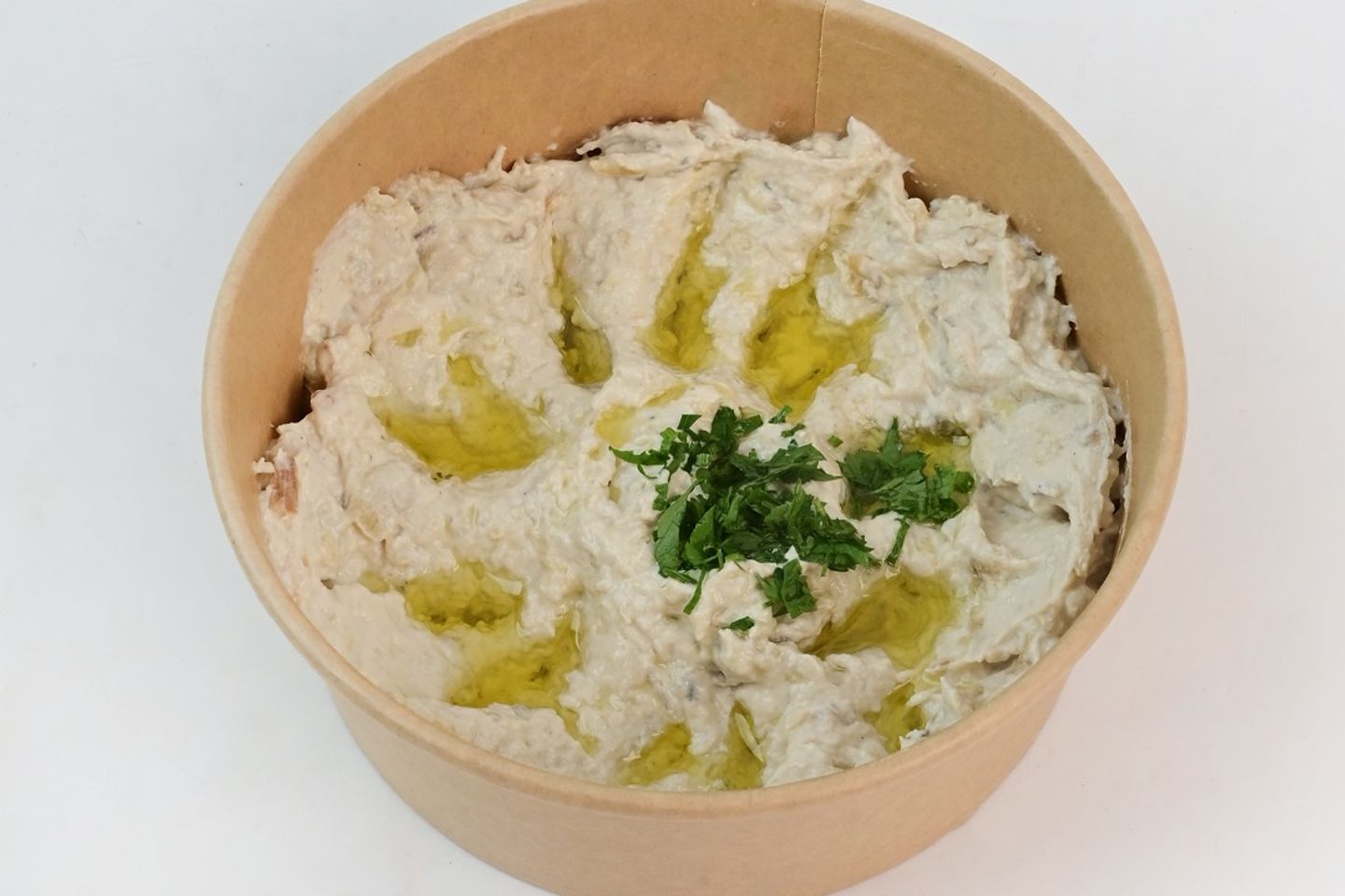 علبة متبل-26