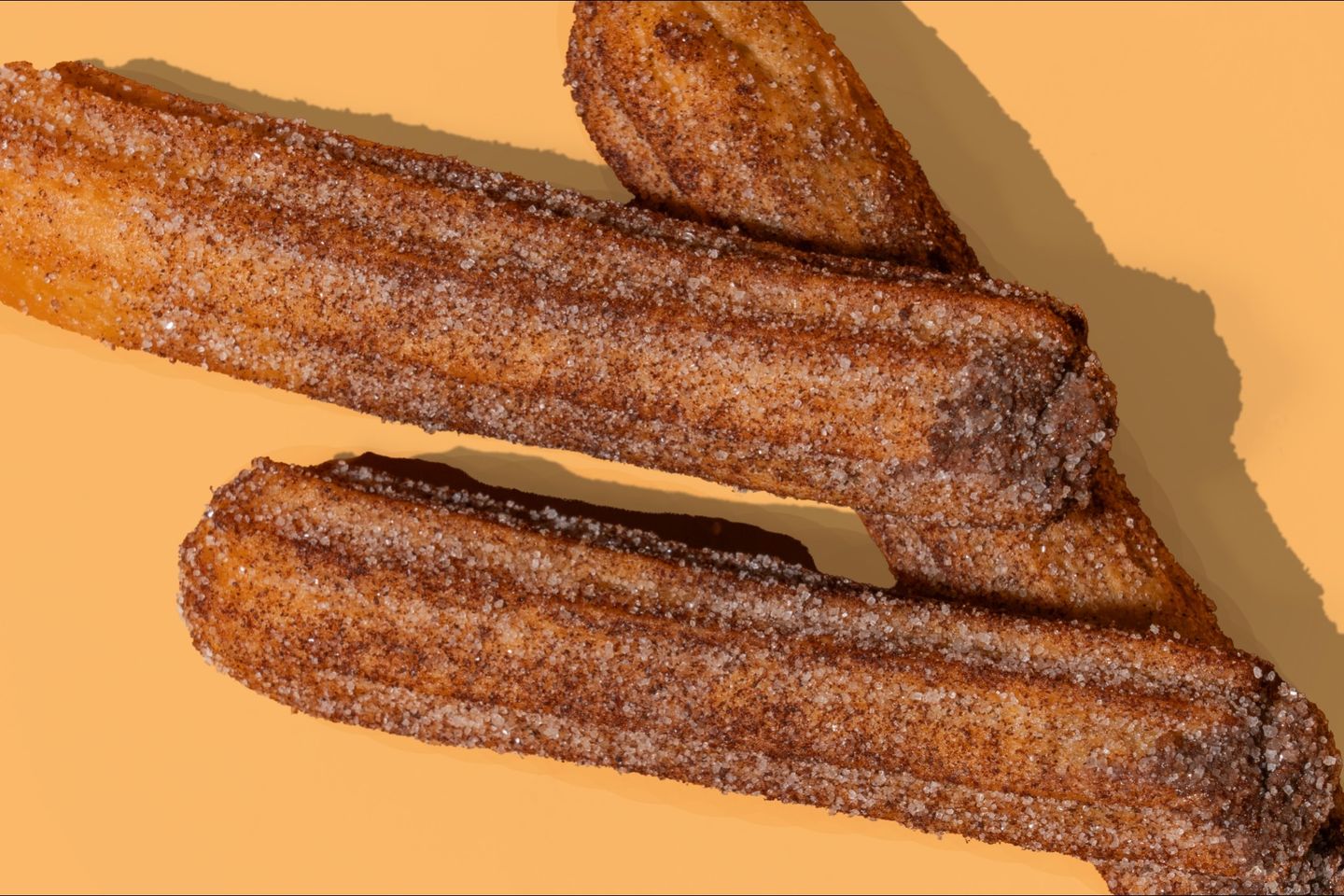 Churros