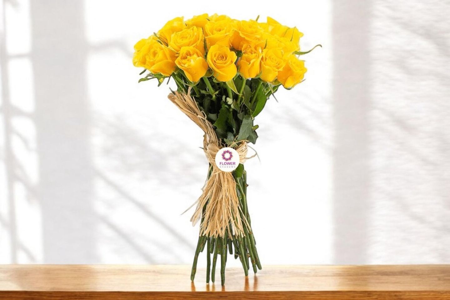 Hand Bouquet Sf 0178