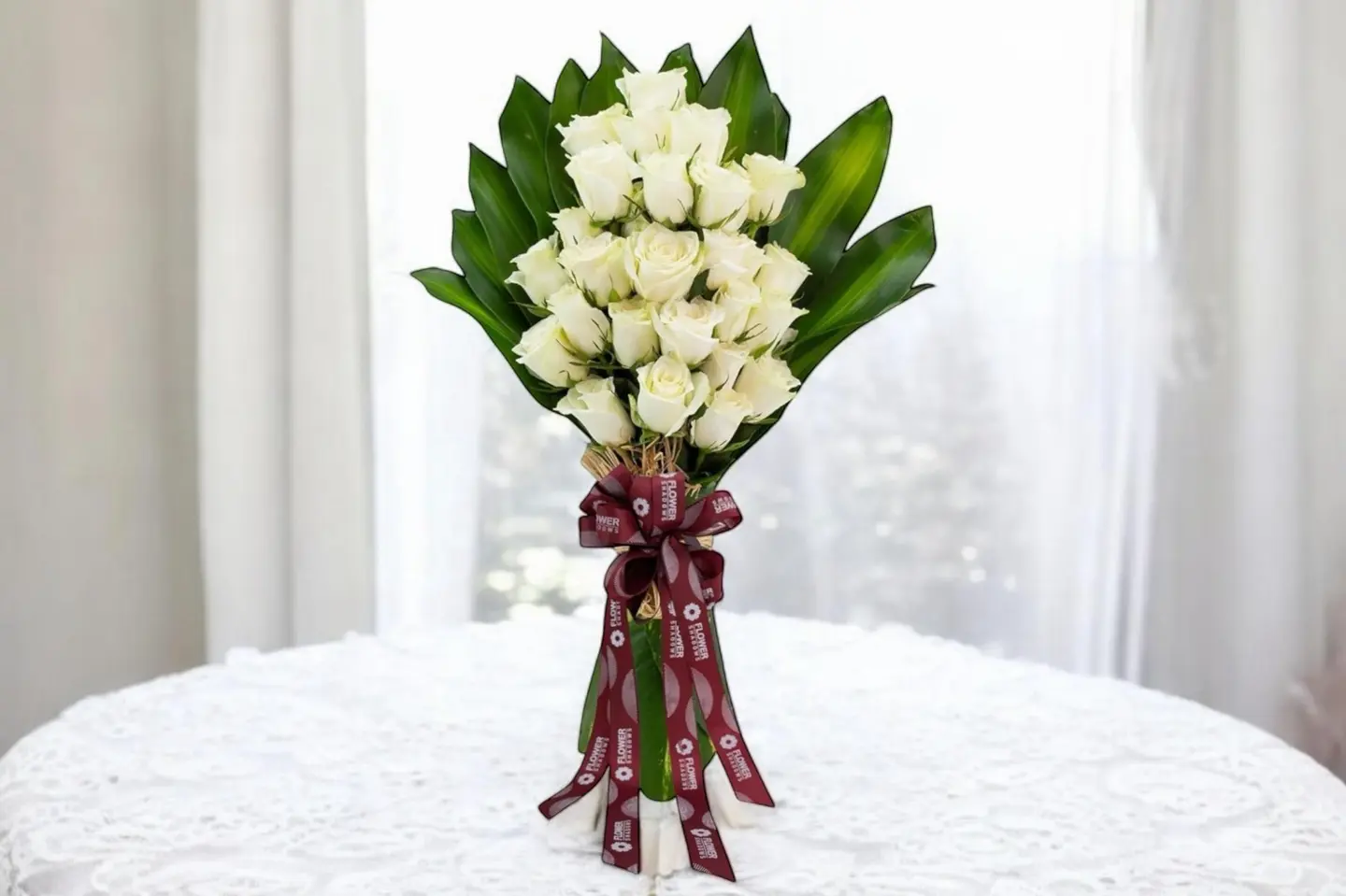 باقة يد SF-0221