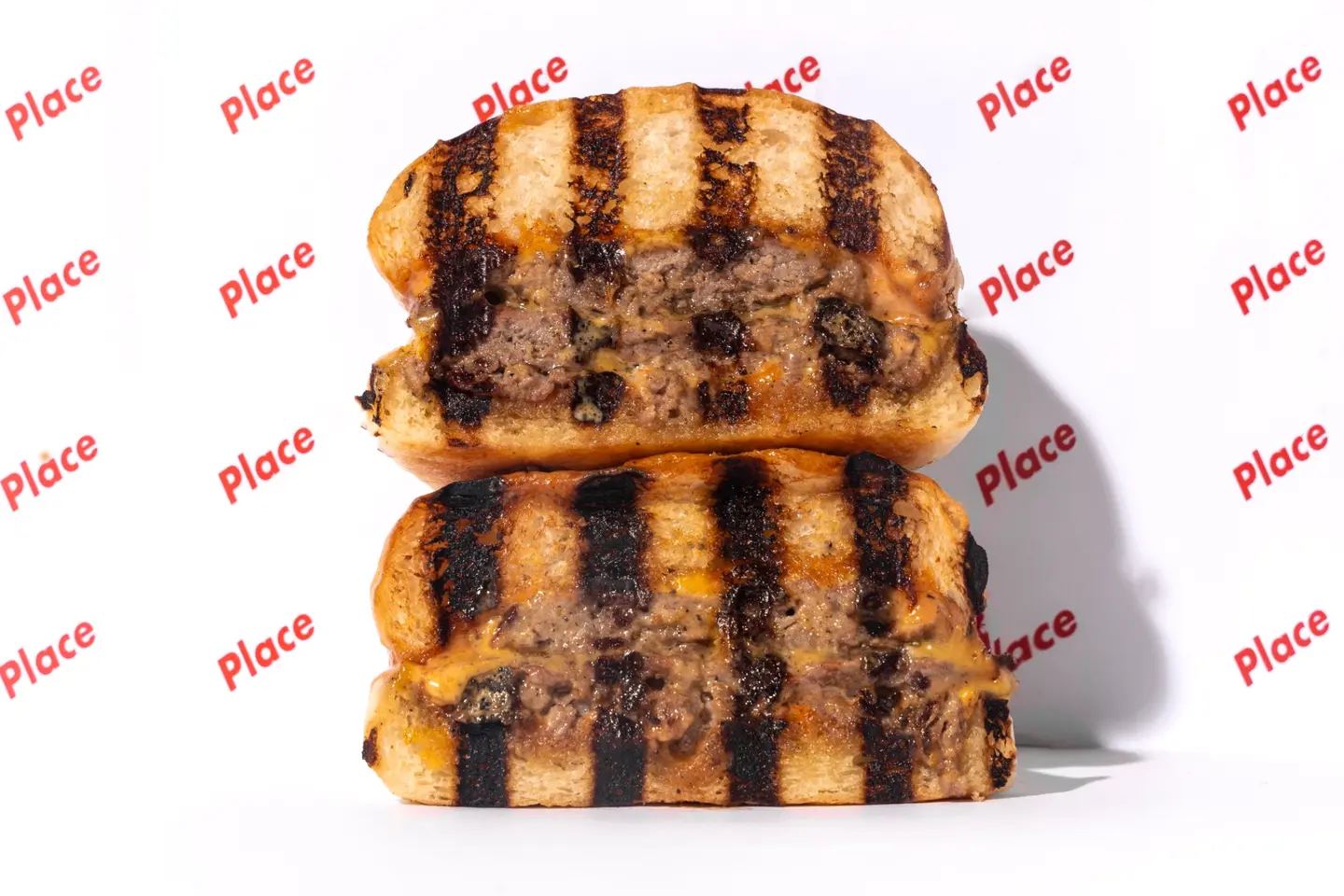 سقنتشر سنقل