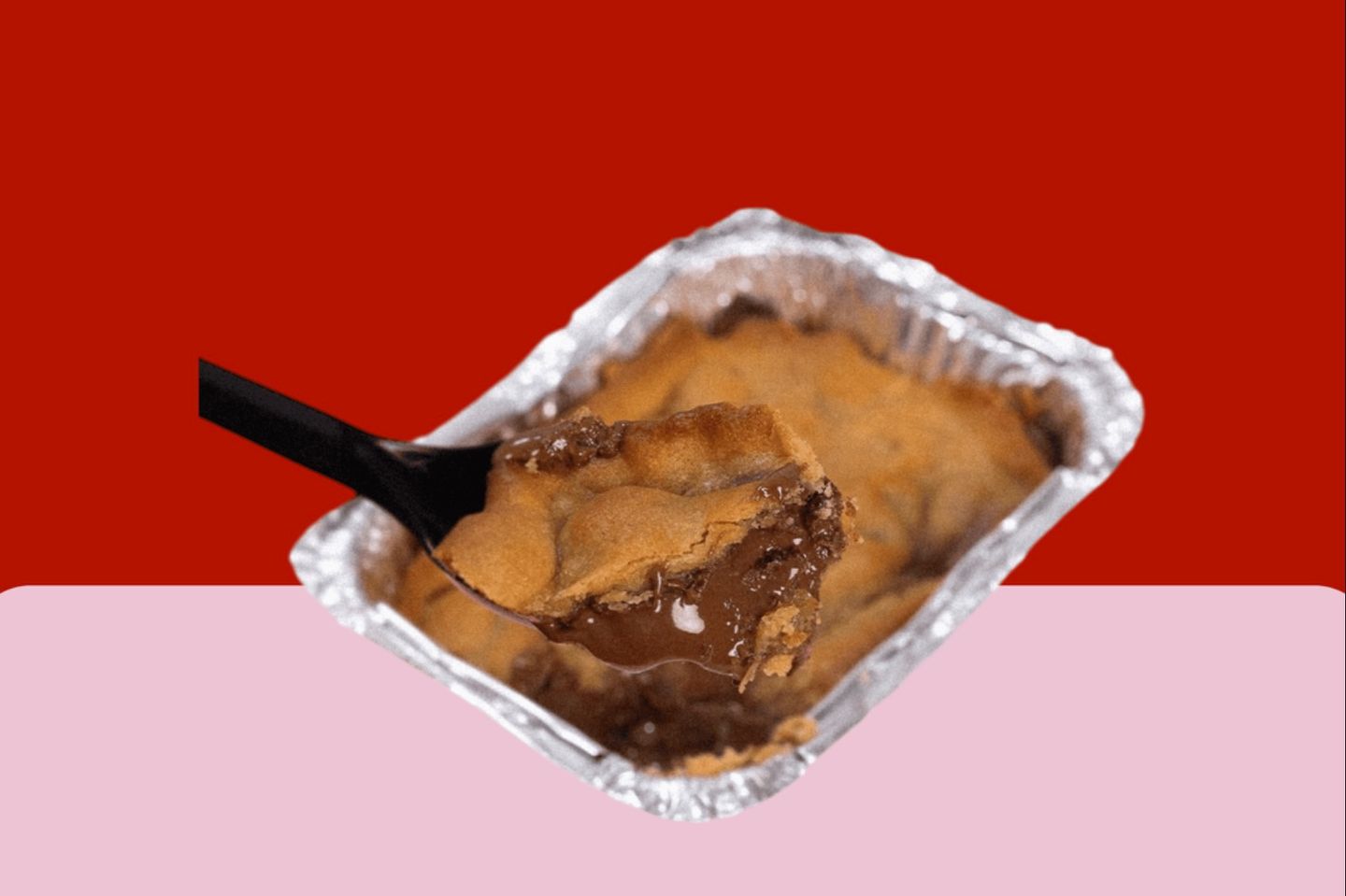 مولتن كوكيز