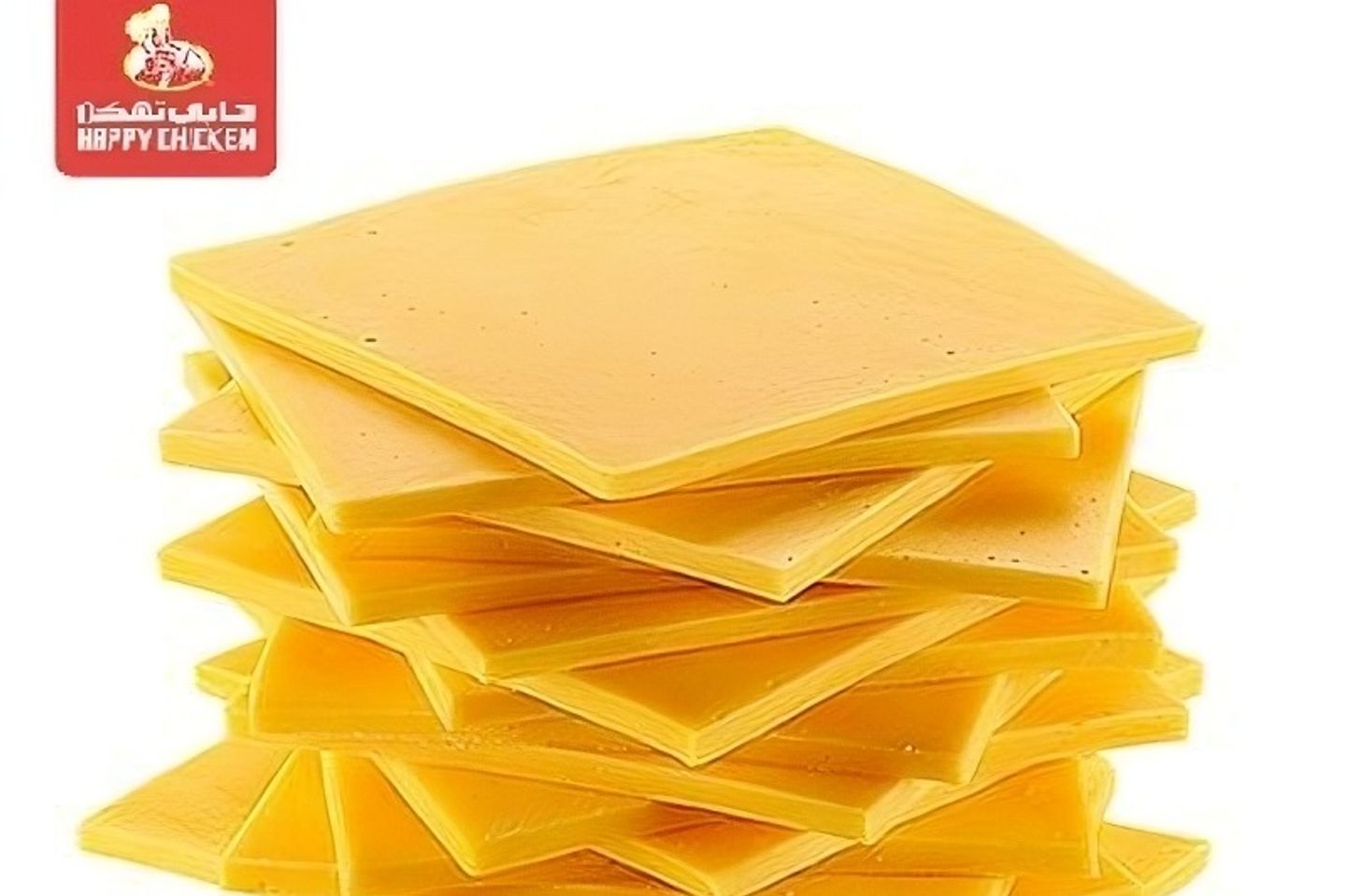 Cheese