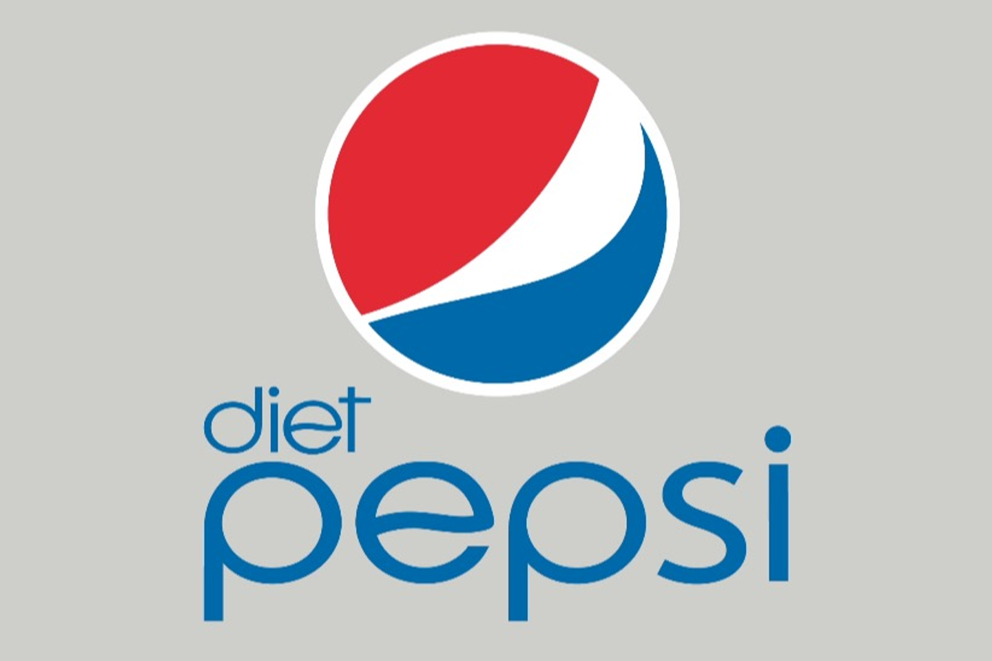 ببسي دايت