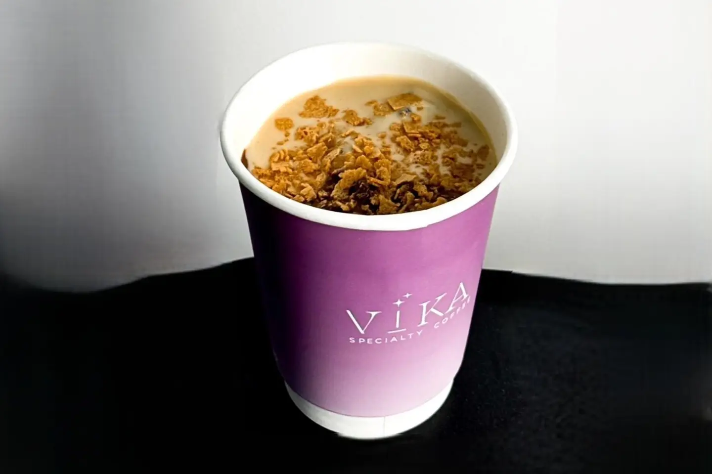 بودينق ڤيكا