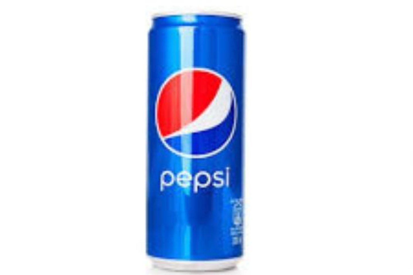 بيبسي