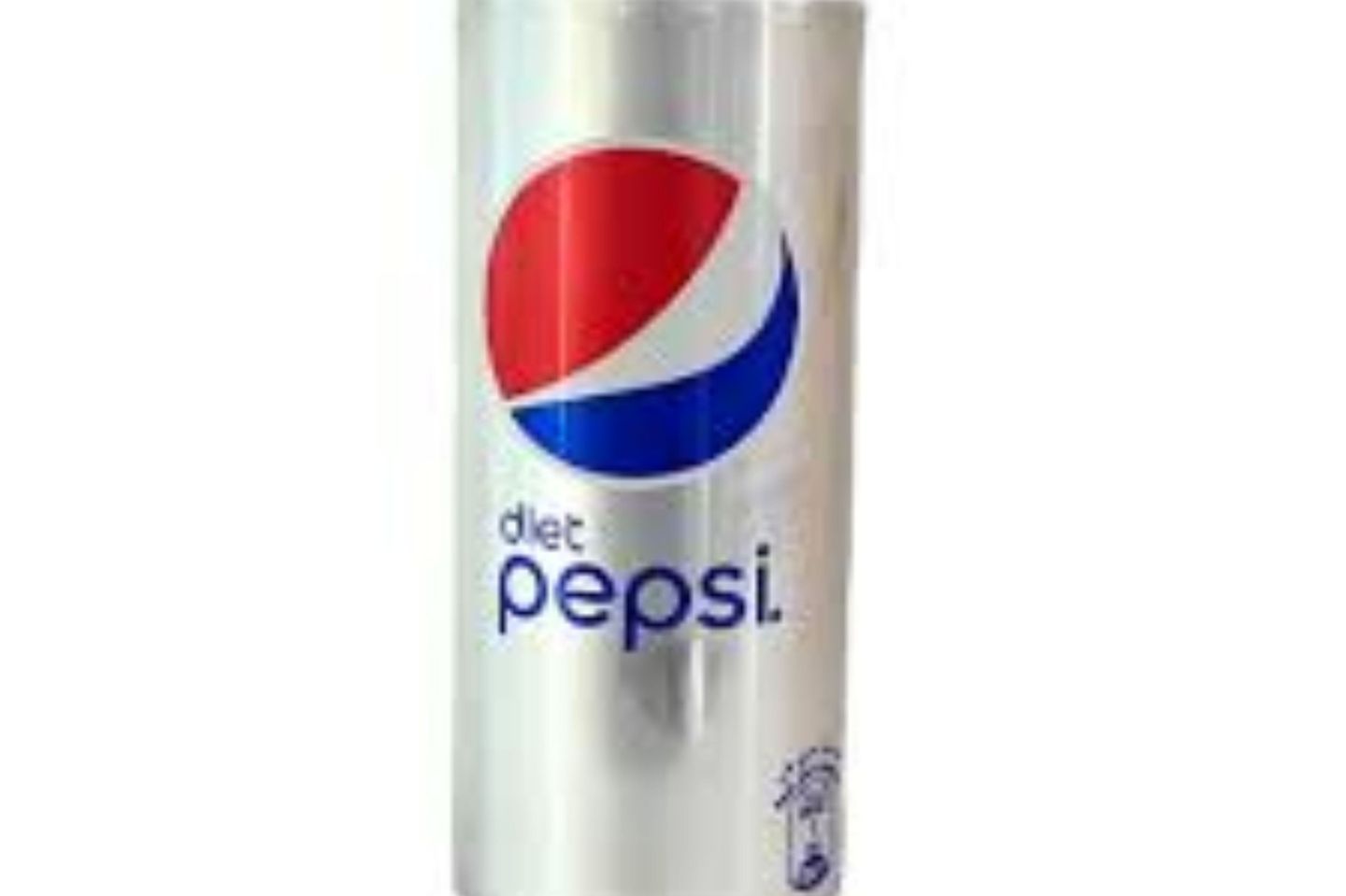 Pepsi Diet