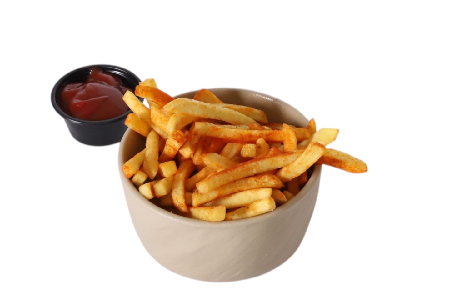 بطاطس