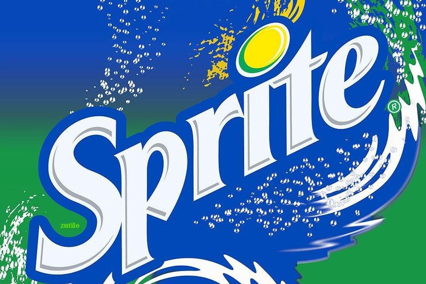 سبرايت