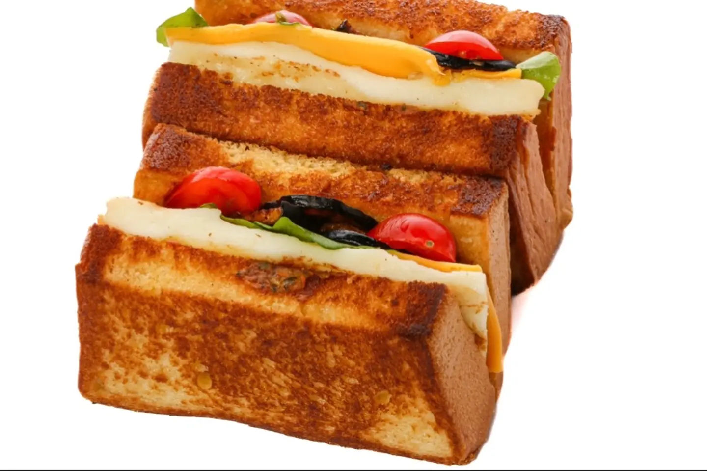 بريوش حلوم