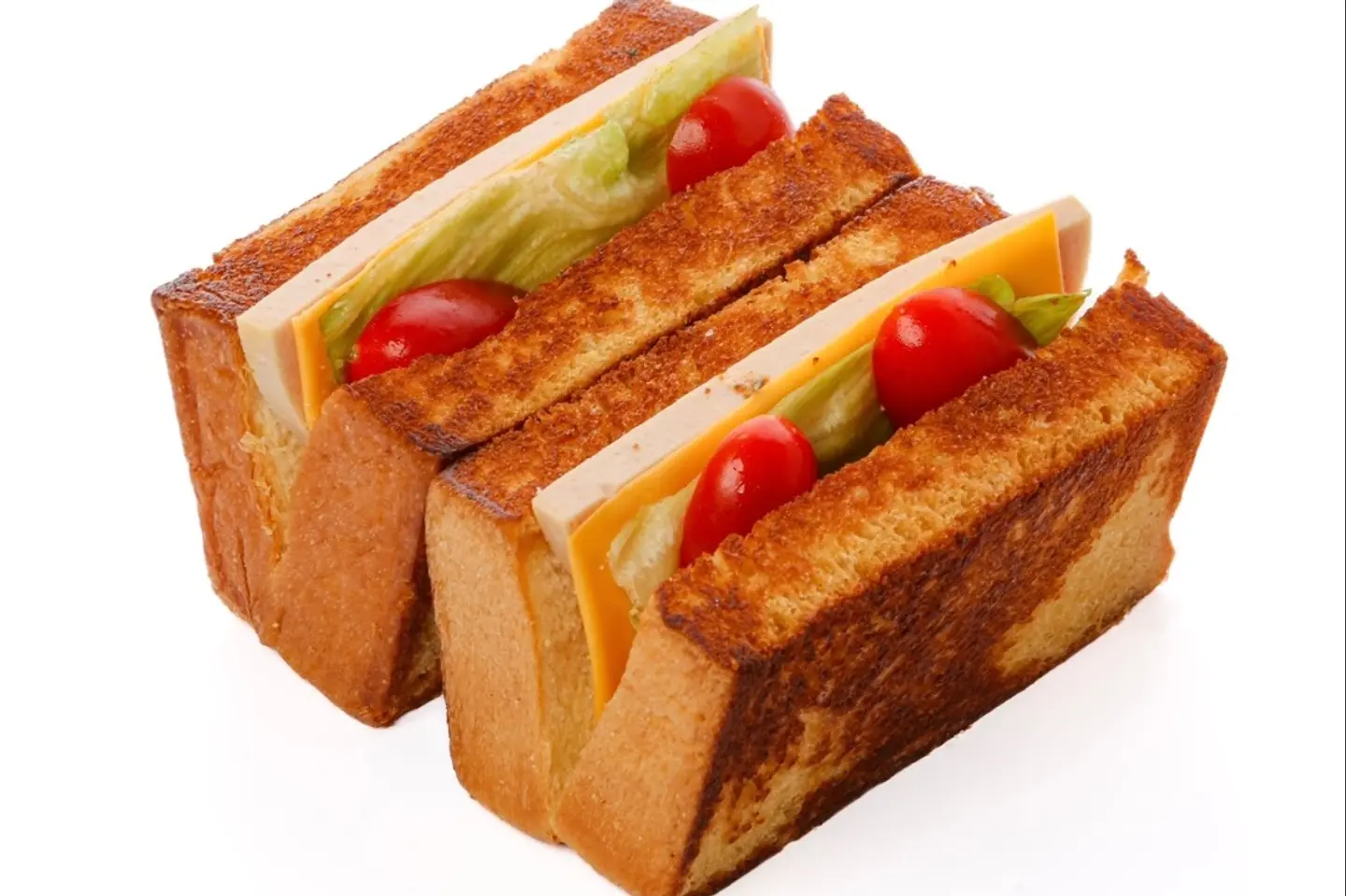 بريوش مورتديلا