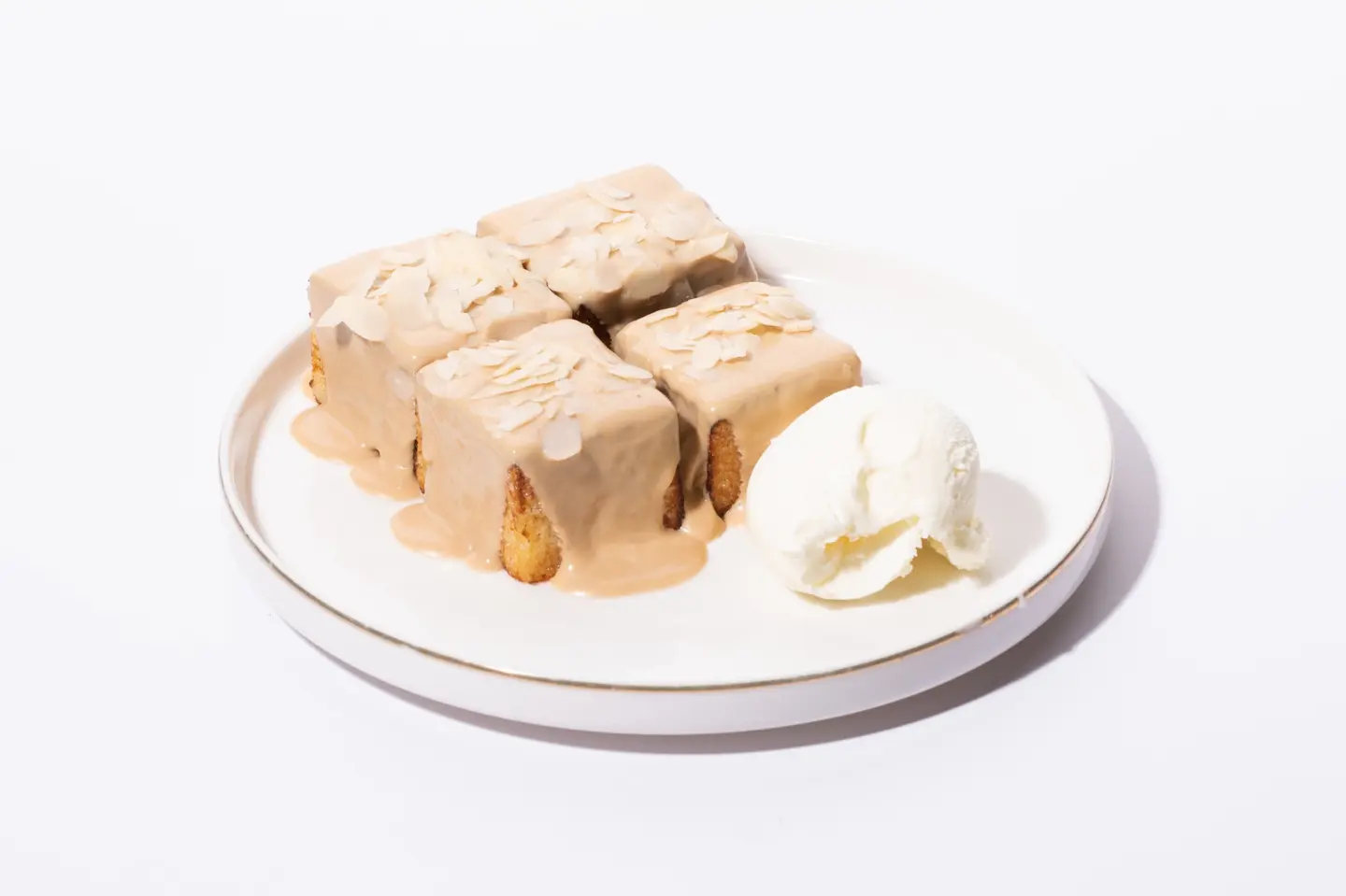 فرينش توست كيندر