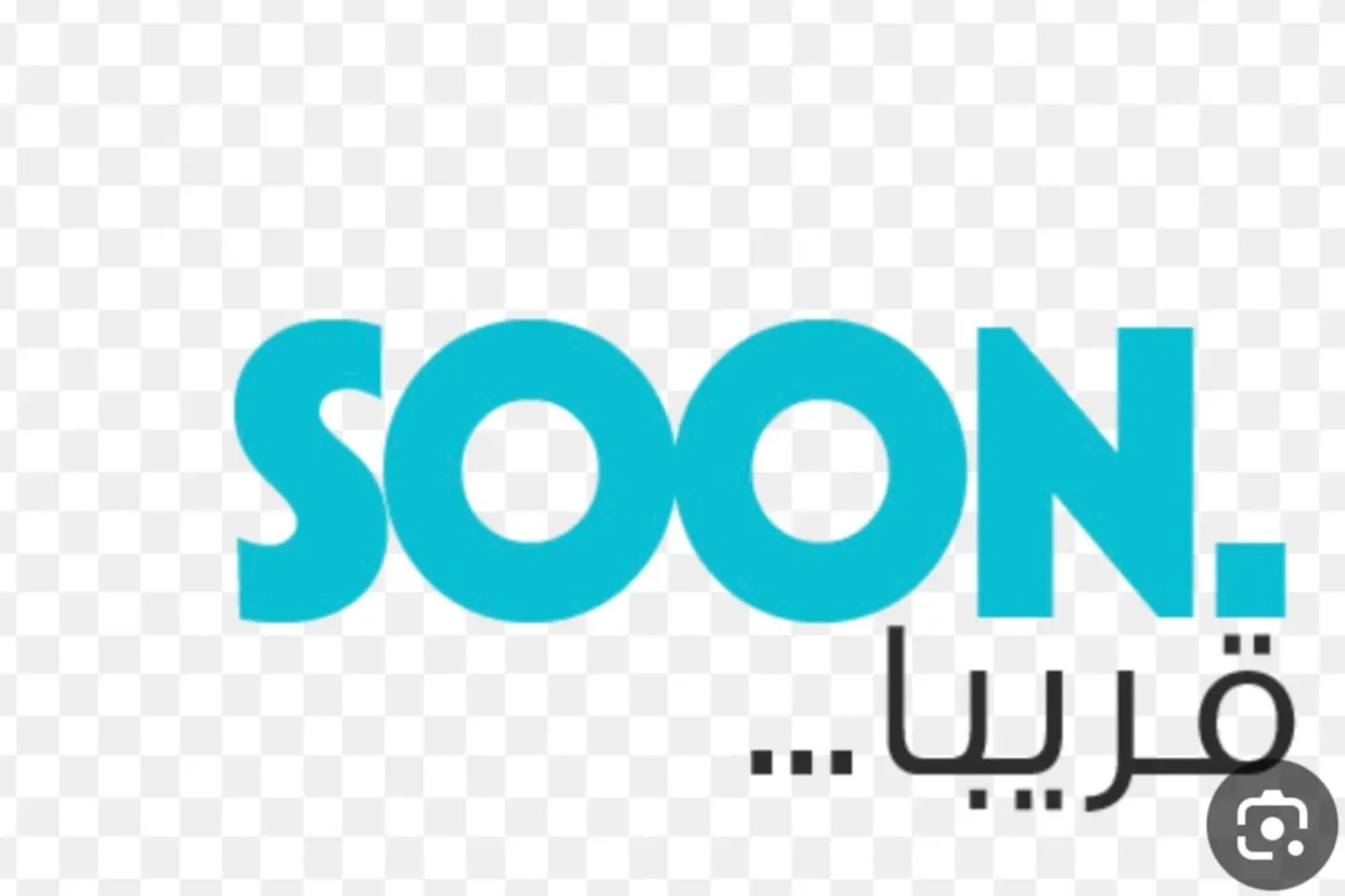 بيوريه دجاج