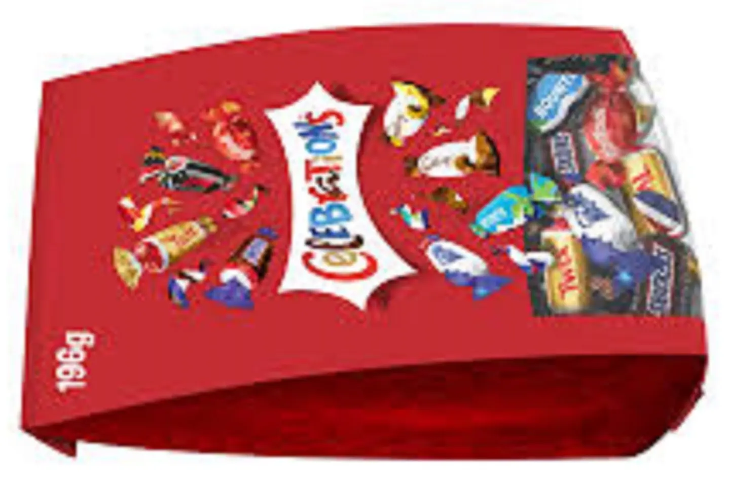 Slipper Toy 196 Grams