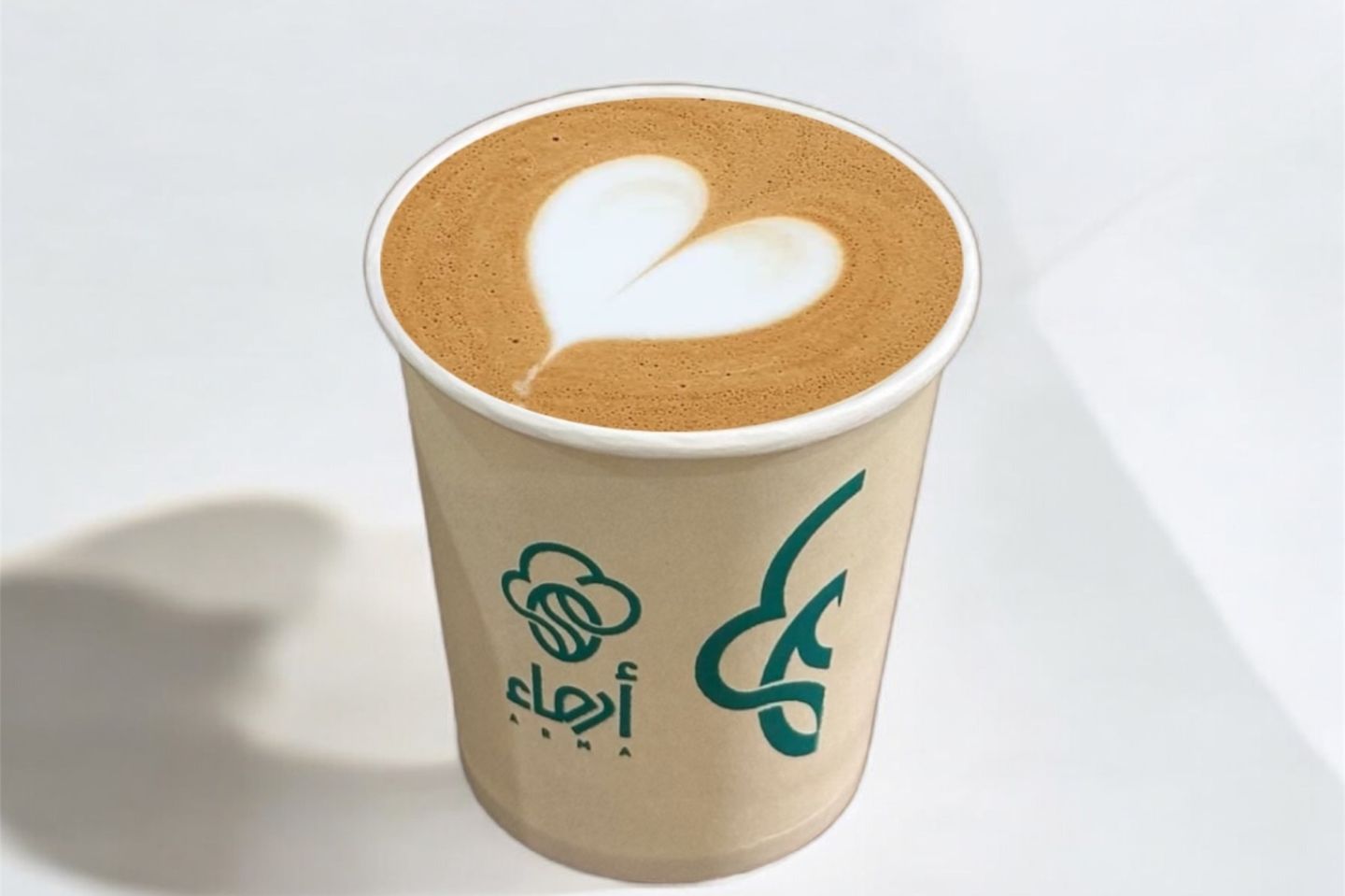كورتادو