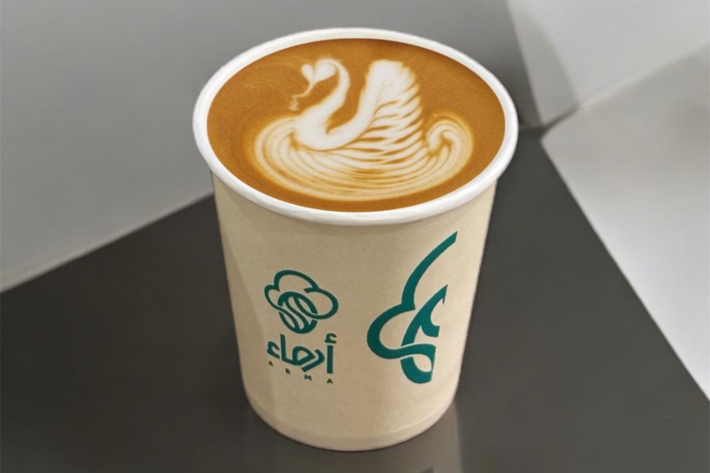 فلات وايت