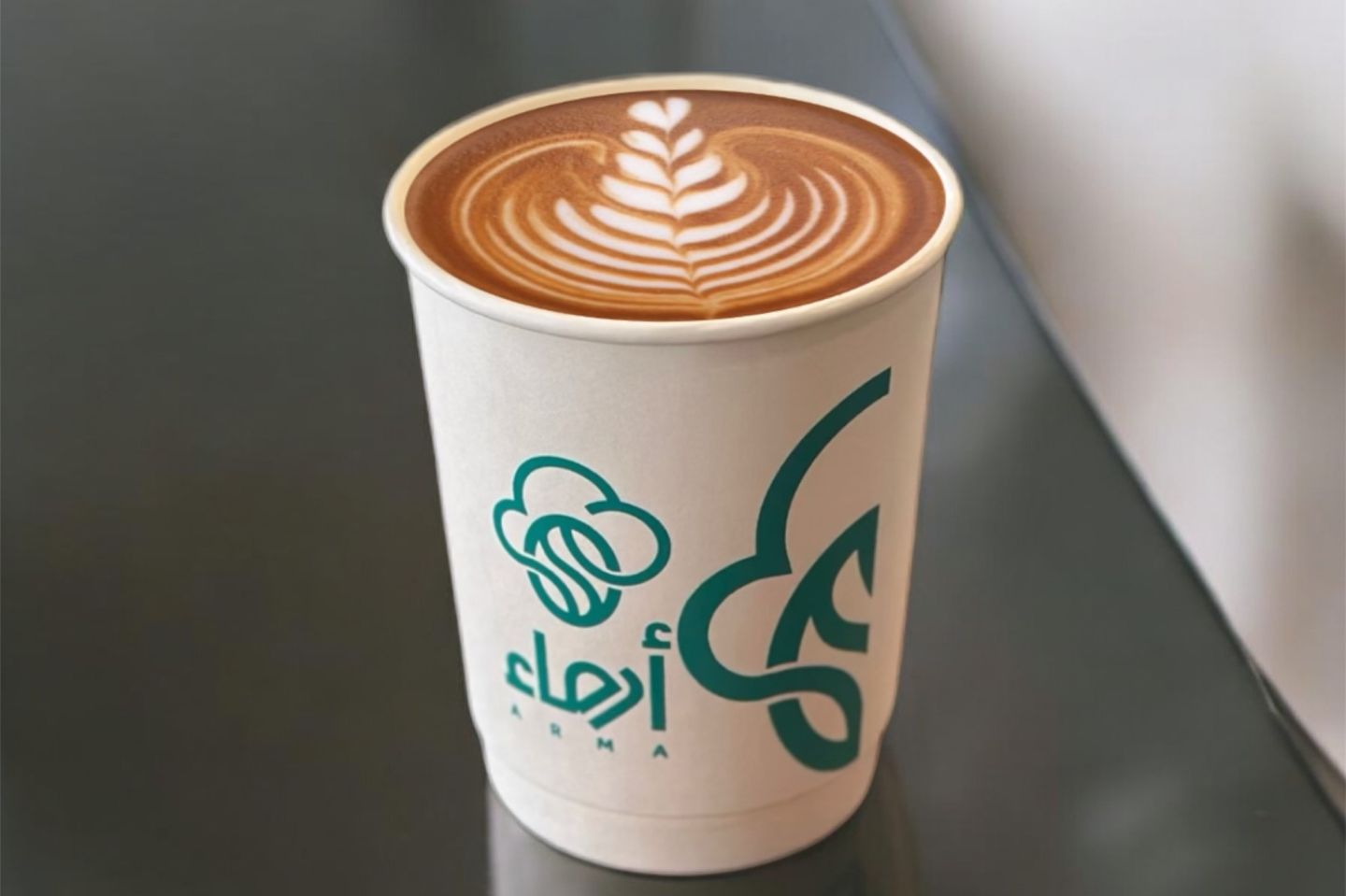 لاتية