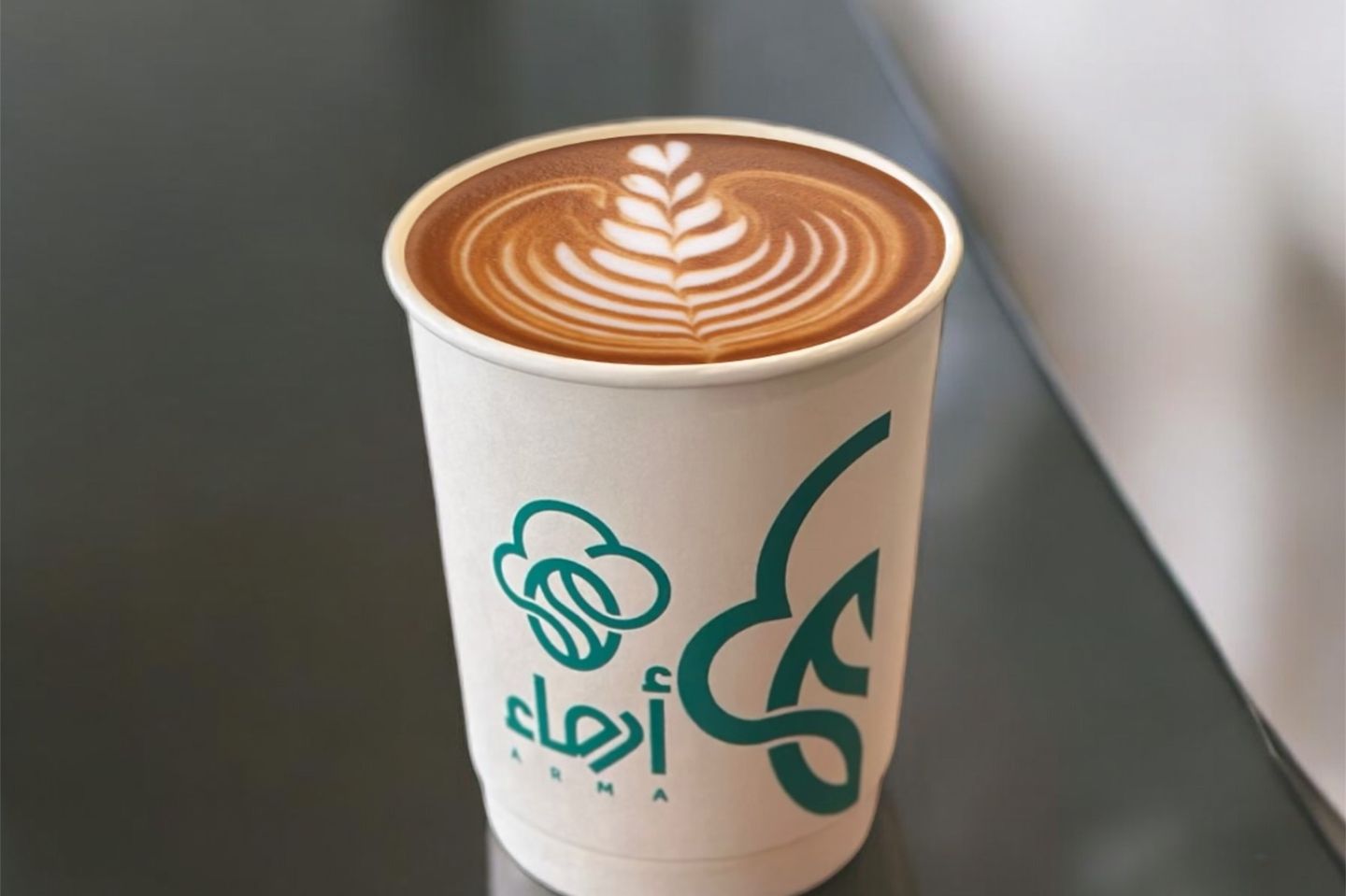 سبانش لاتية