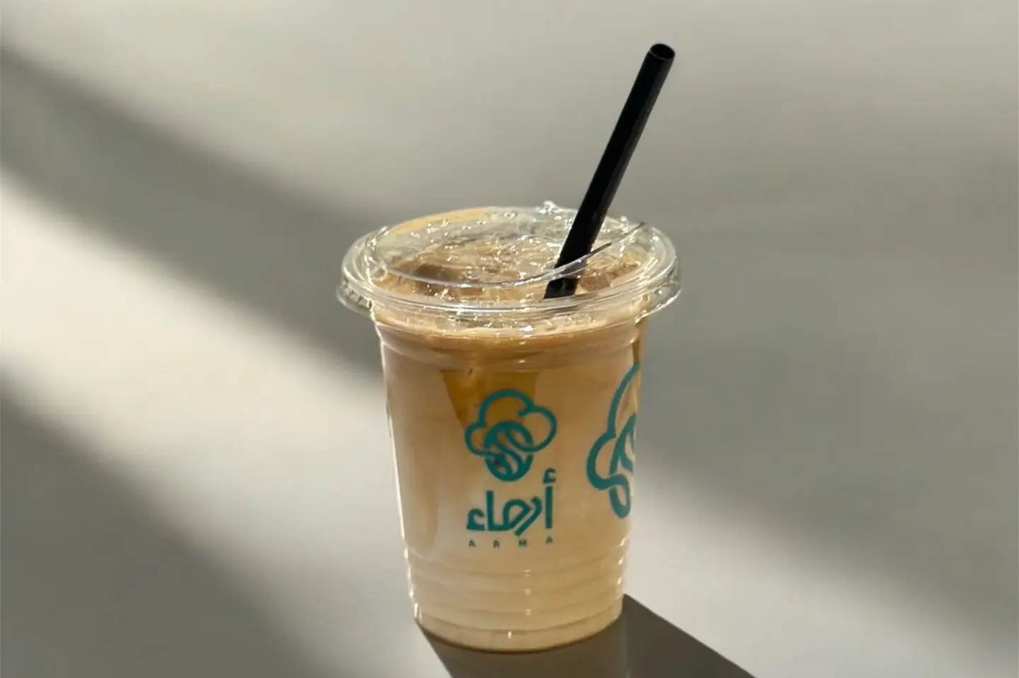 ايس سبانش لاتية