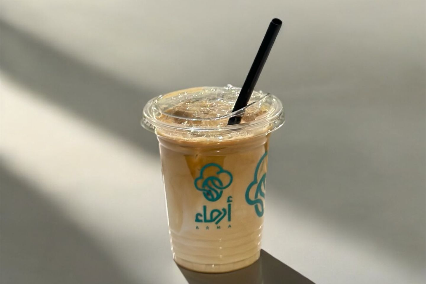 ايس سبانش لاتية