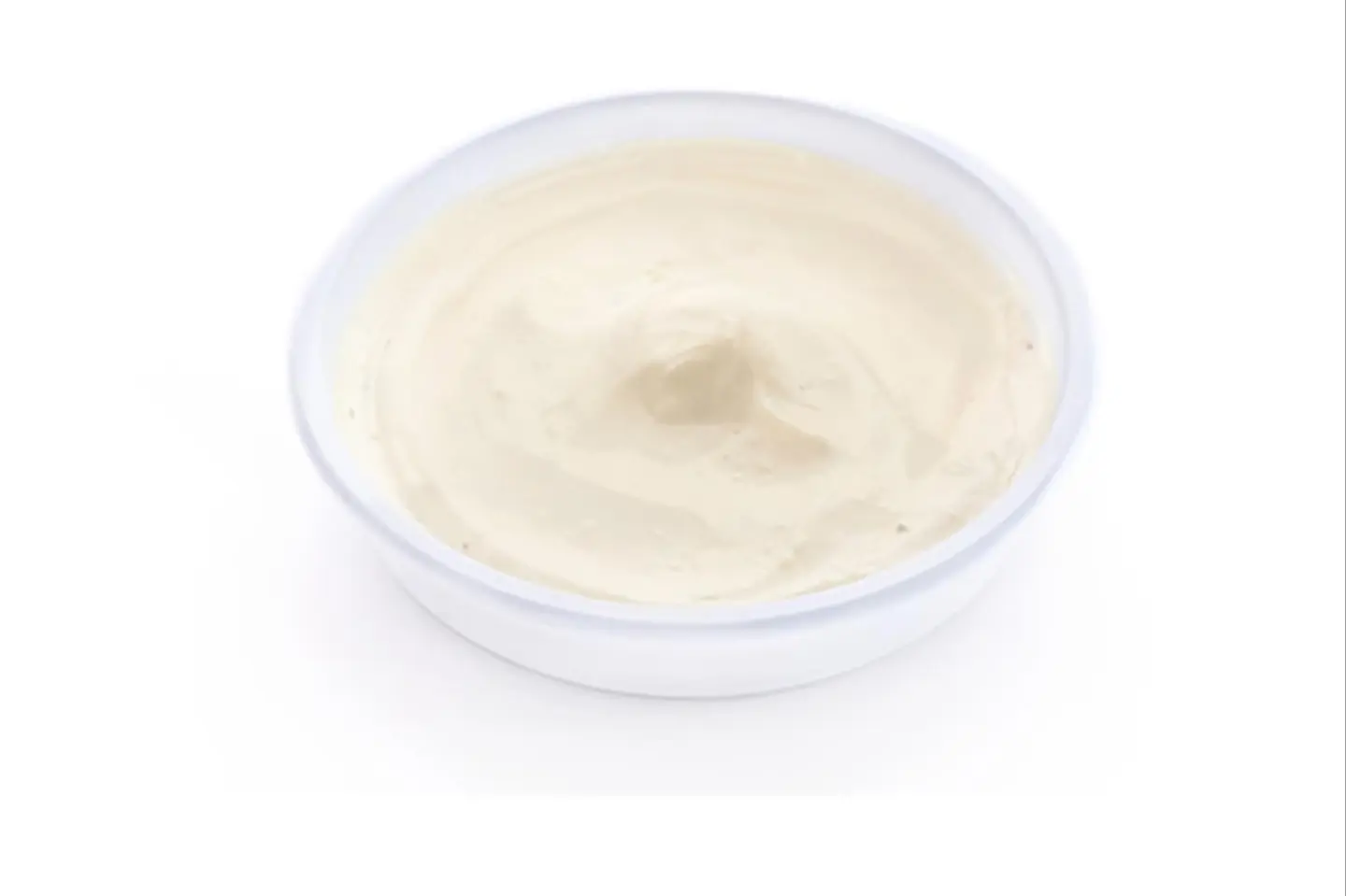 Garlic Sauce (Big)