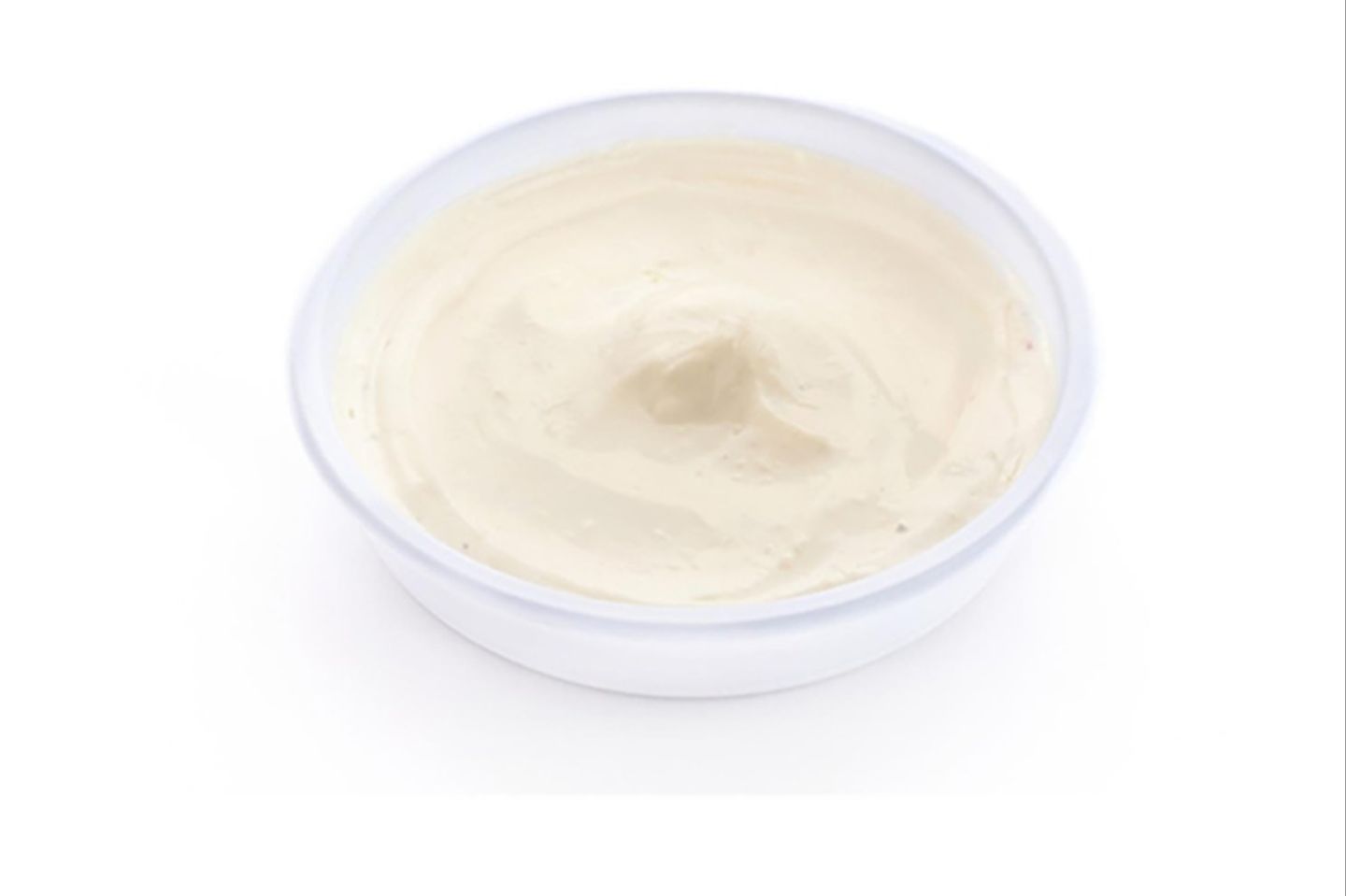 Garlic Sauce (Big)