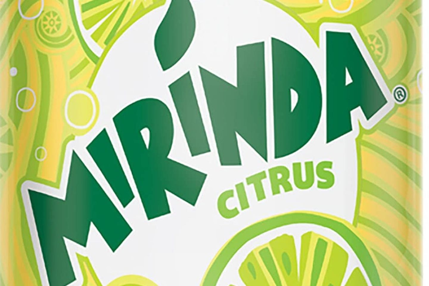 Miranda Citrus