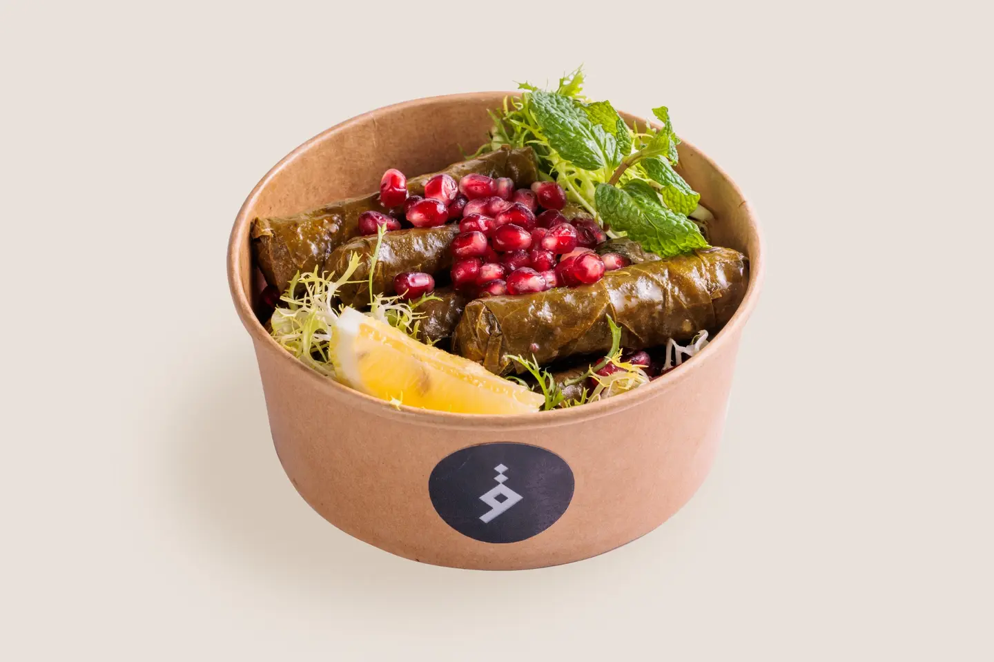 ورق عنب