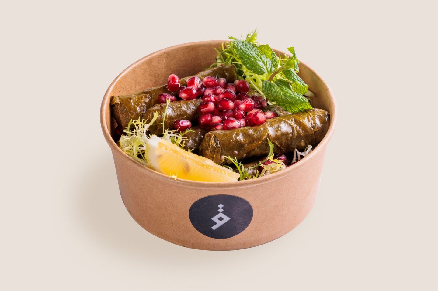 ورق عنب