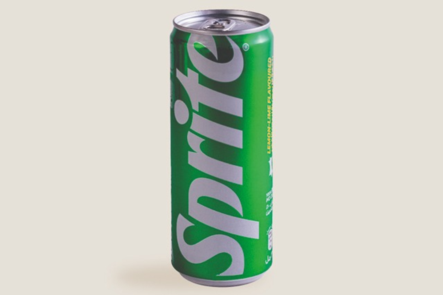 سبرايت