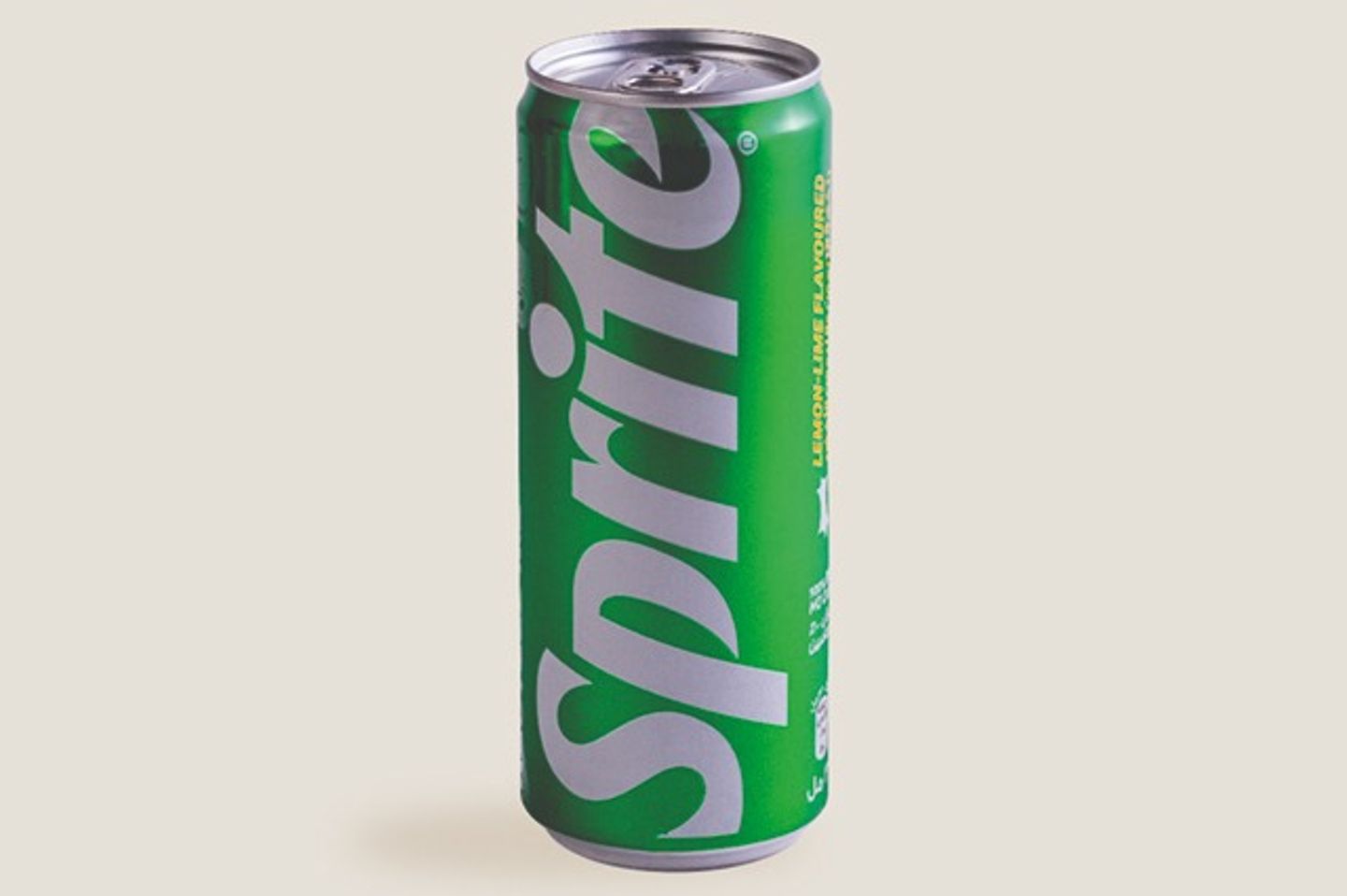 سبرايت