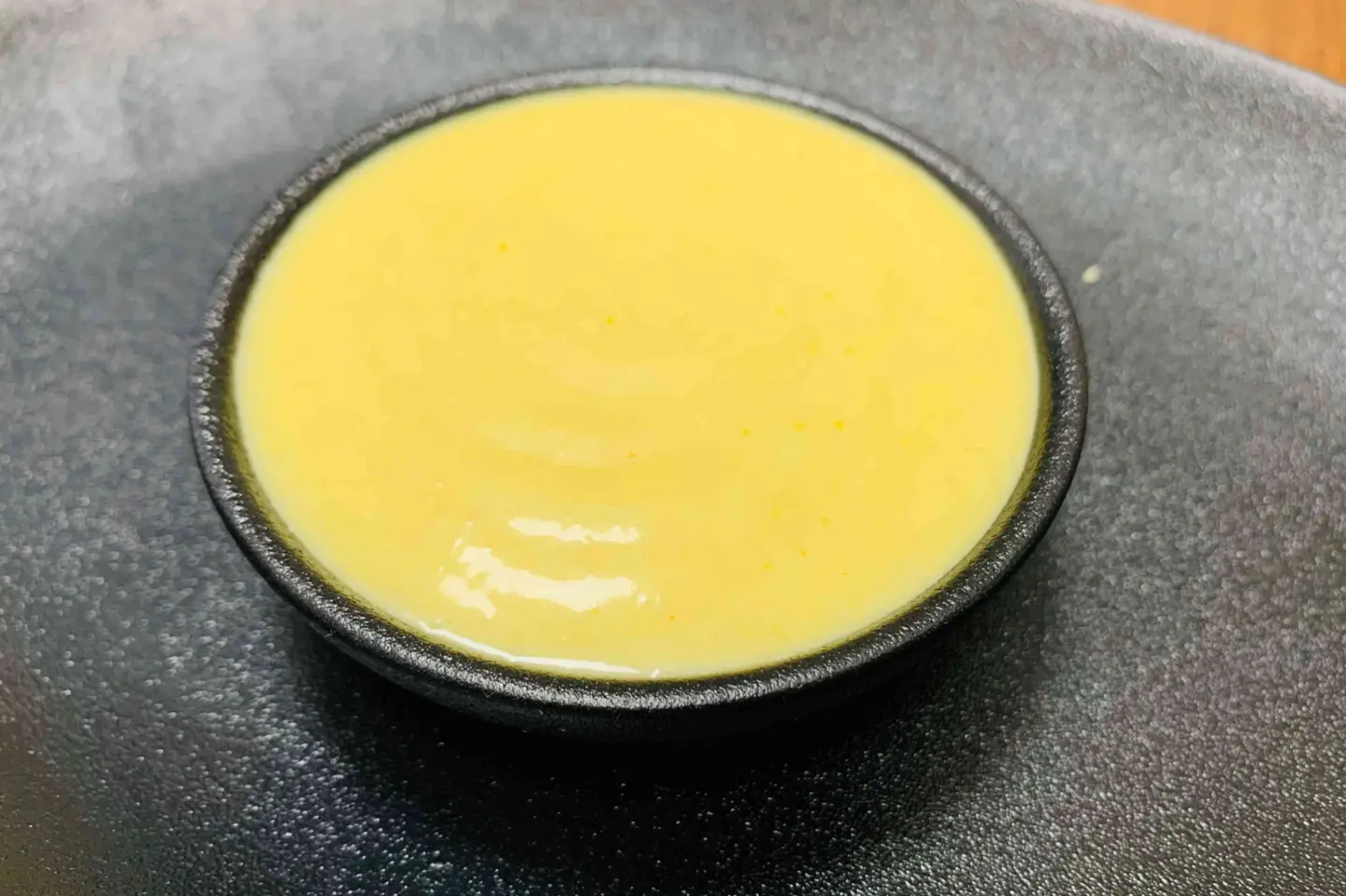 Honey Mustard Ka