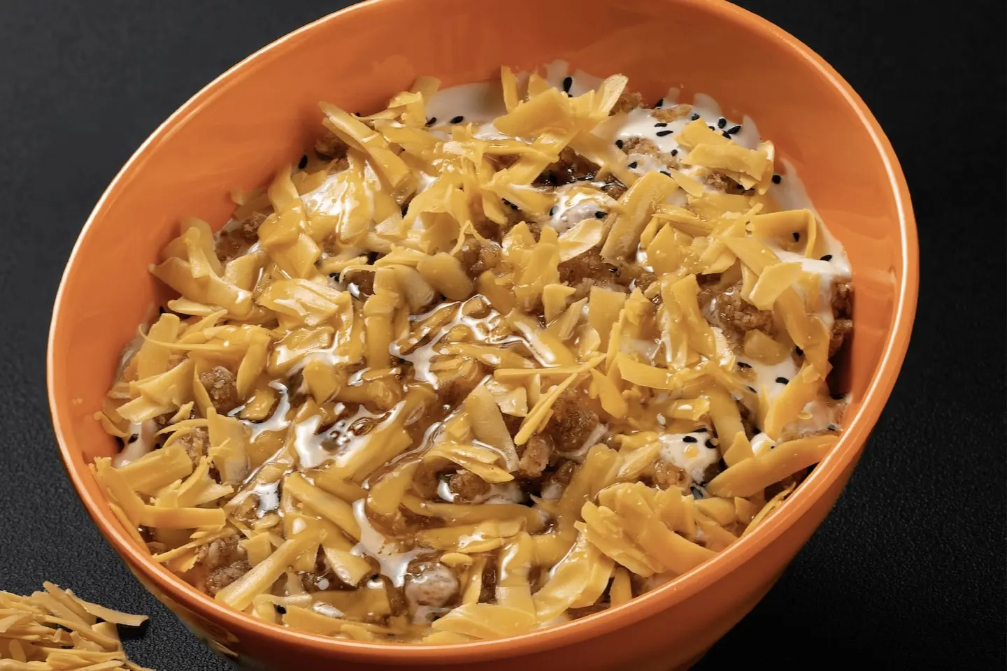 عريكة ملكي