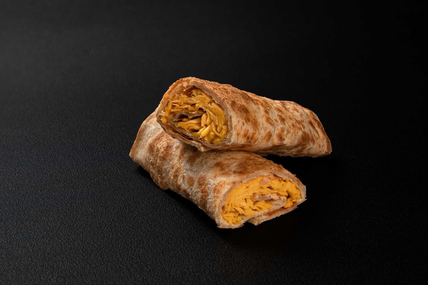 شباتي جبن شيدر